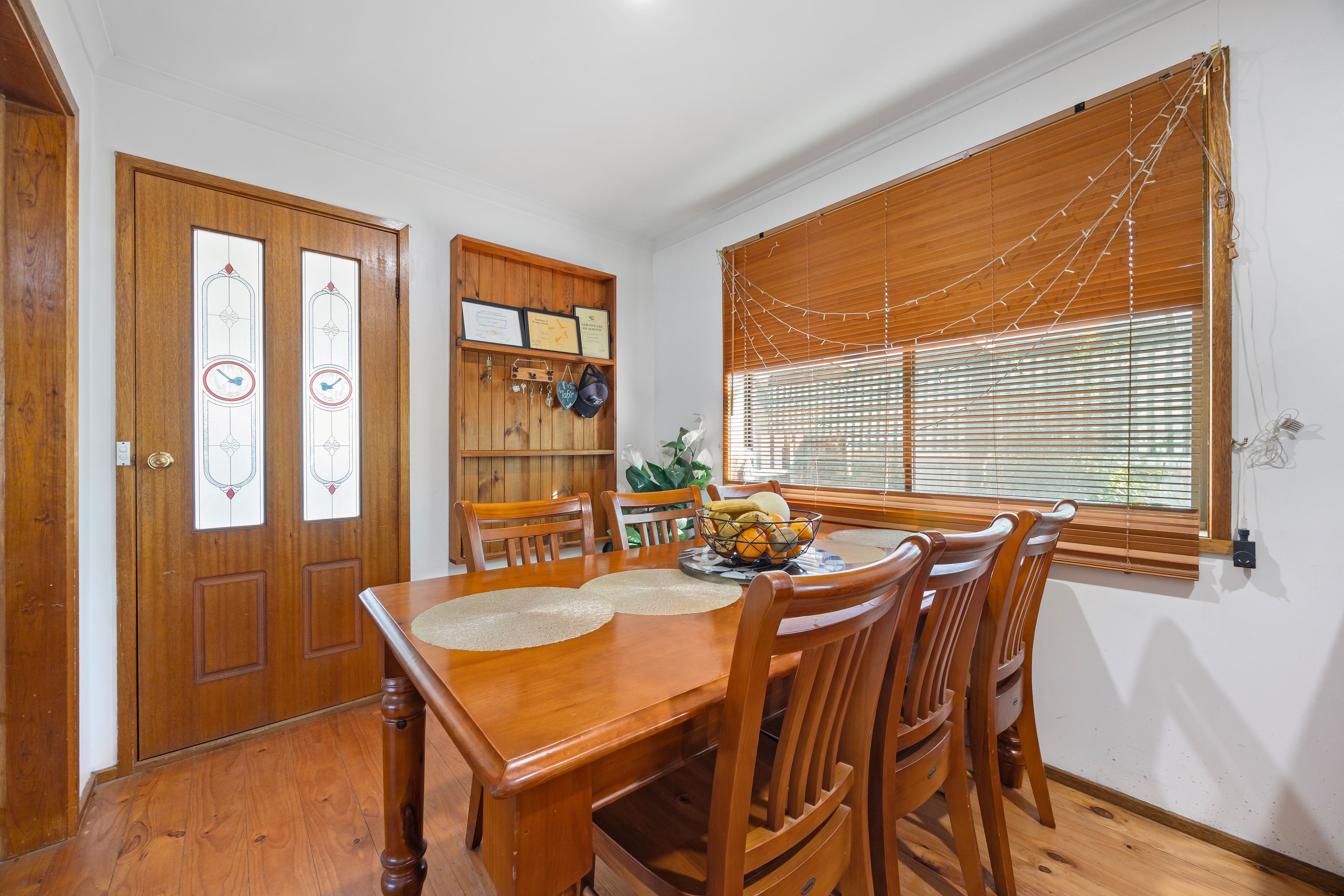 35 McLellan Street — photo 10 of 21
