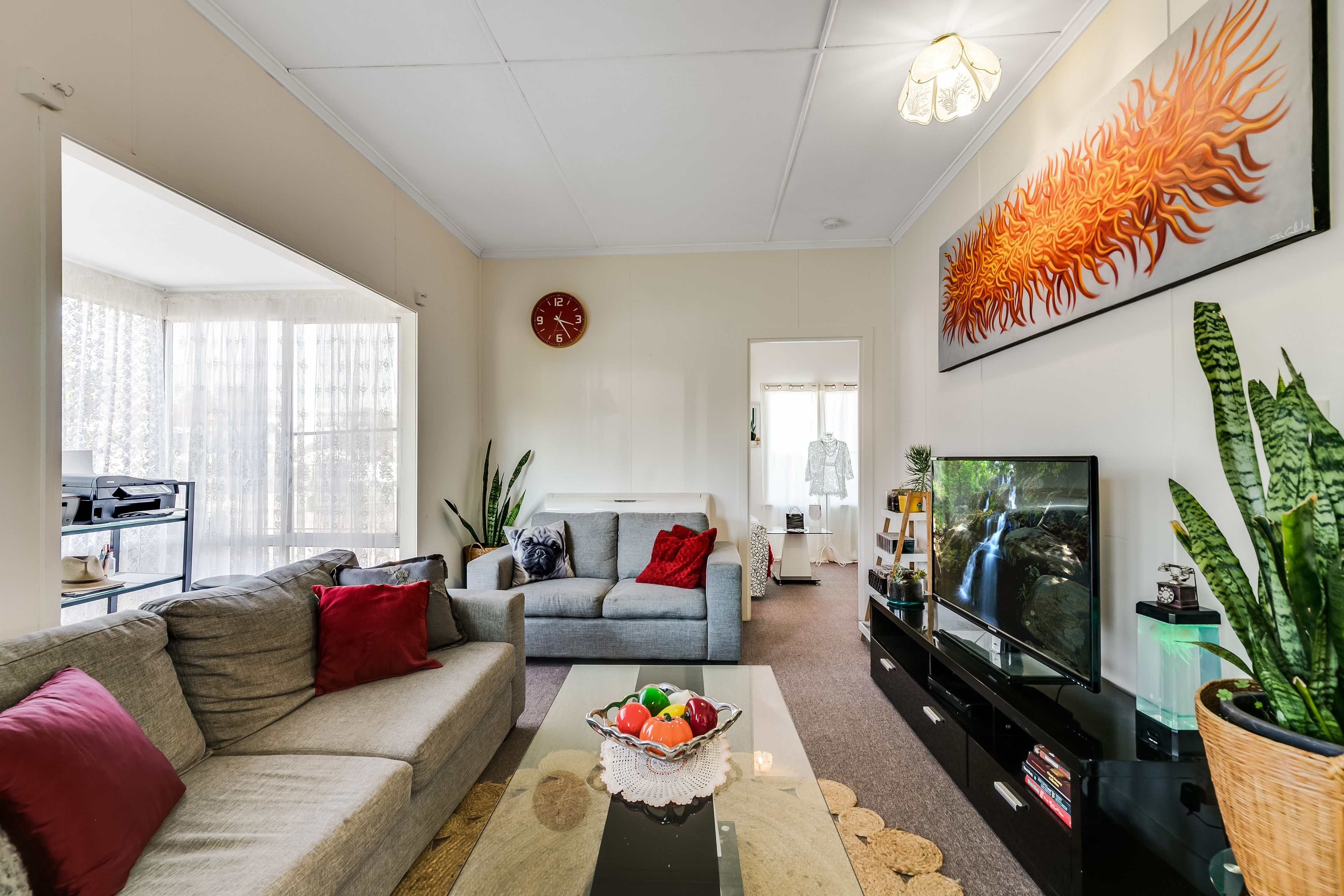 30 Gostwyck Street, Newtown, QLD 4350