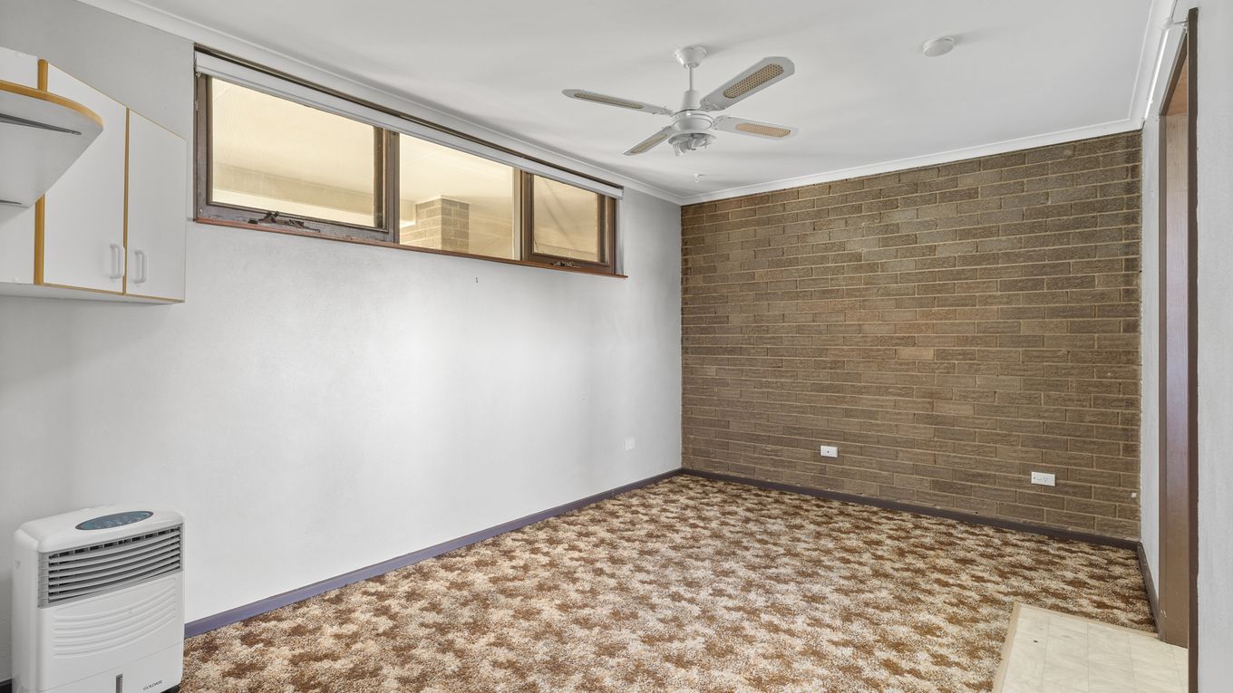 7/1060 Caratel Street, Lavington, NSW 2641