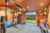 64 Kensington Avenue photo 19
