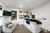 175 Sandspit Road photo 22