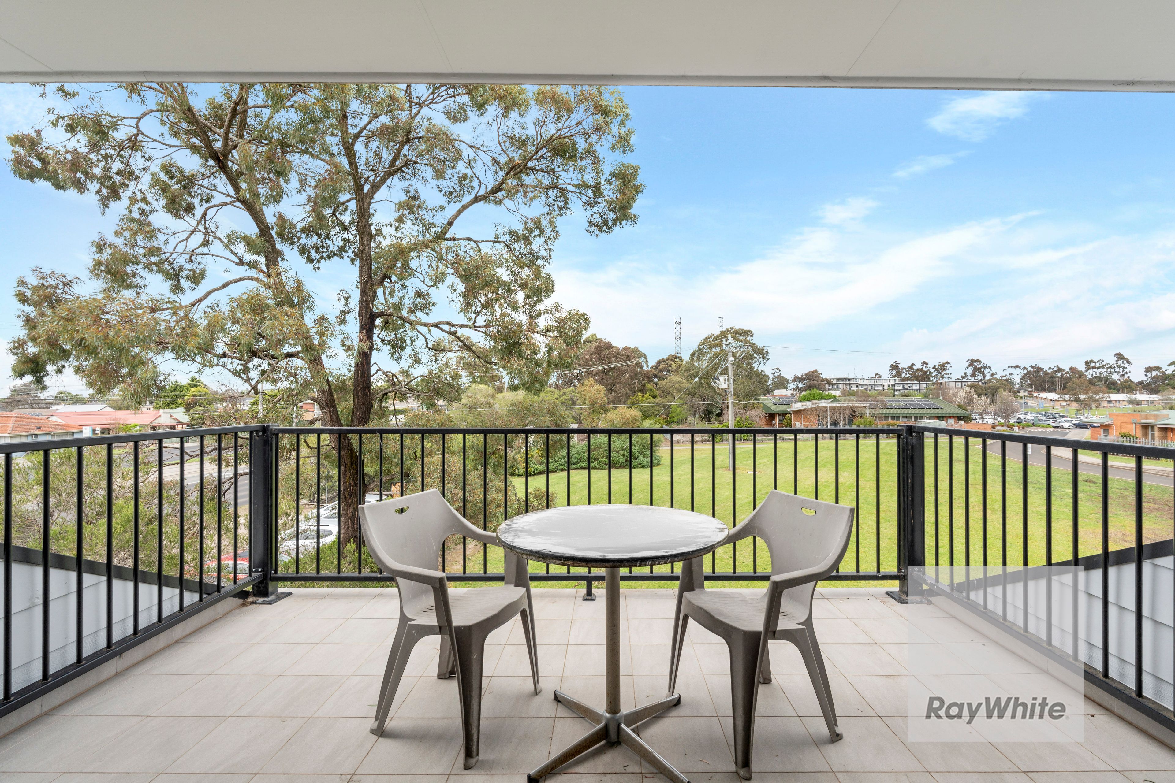 49/1251 Plenty Road, Bundoora, VIC 3083