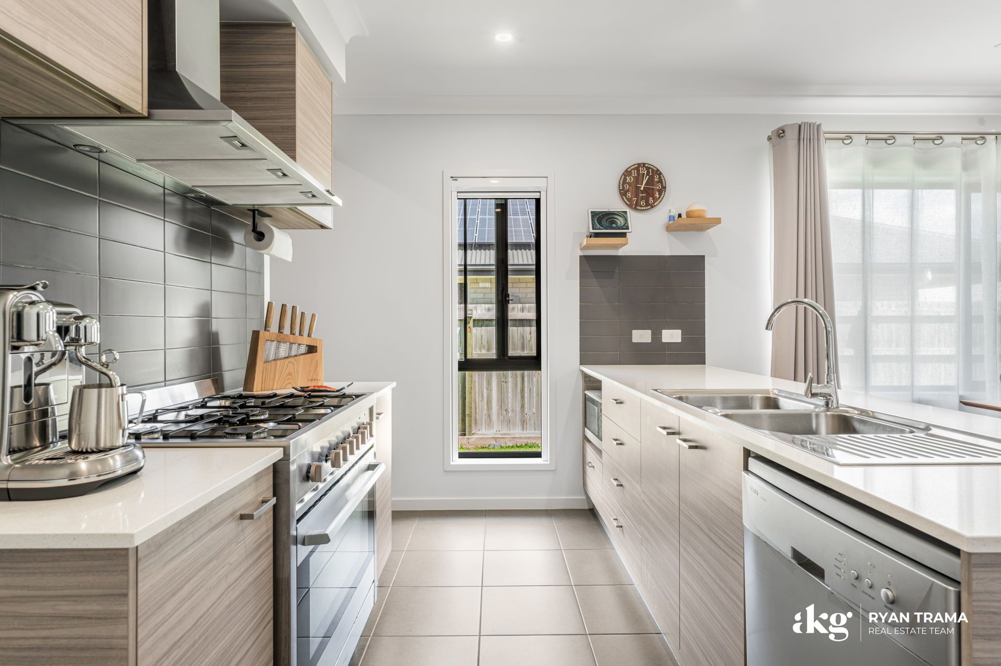 31 Irma Circuit, Park Ridge, QLD 4125