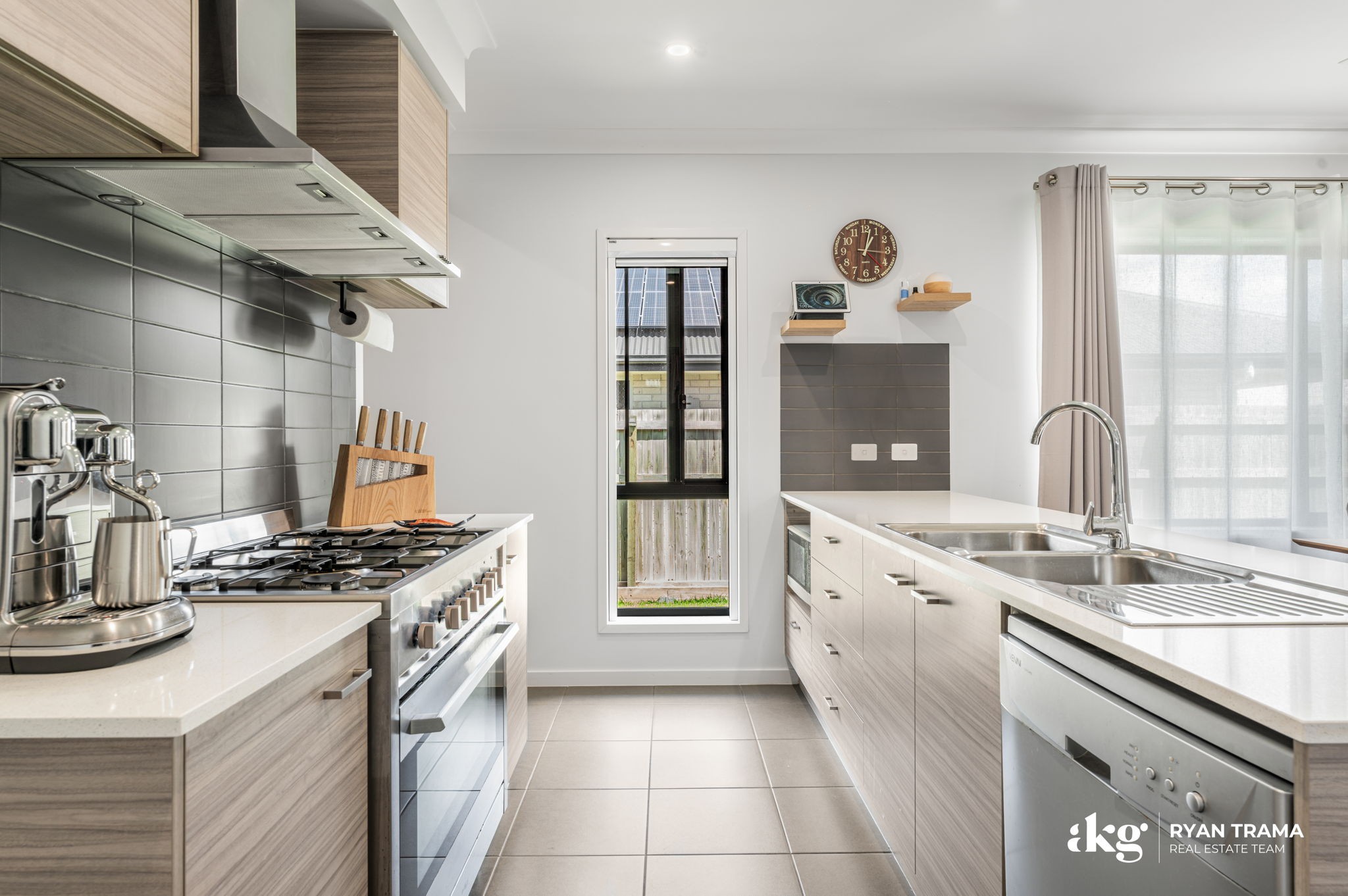 31 Irma Circuit, Park Ridge, QLD 4125