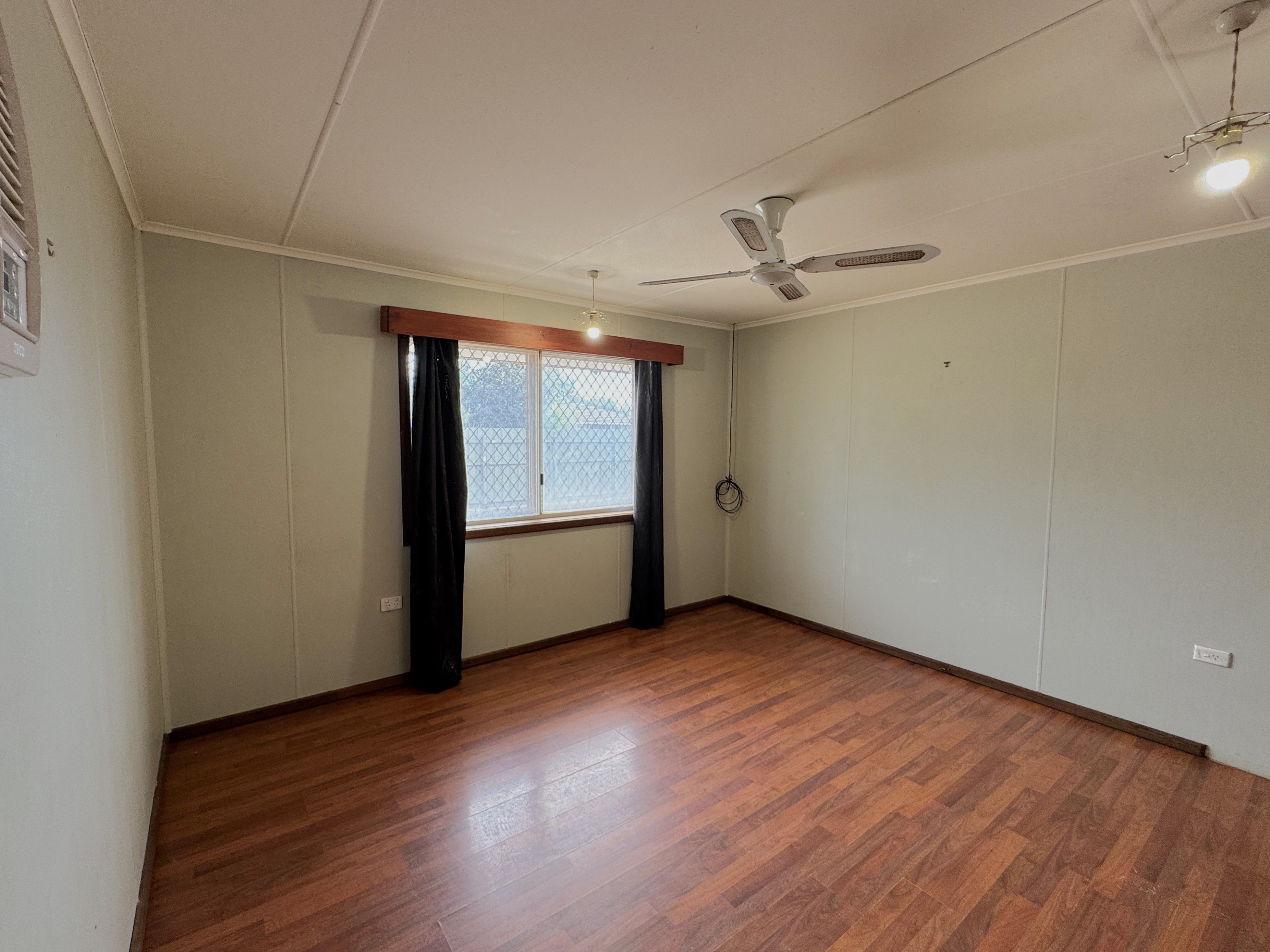 9A Koolama Crescent, South Hedland, WA 6722
