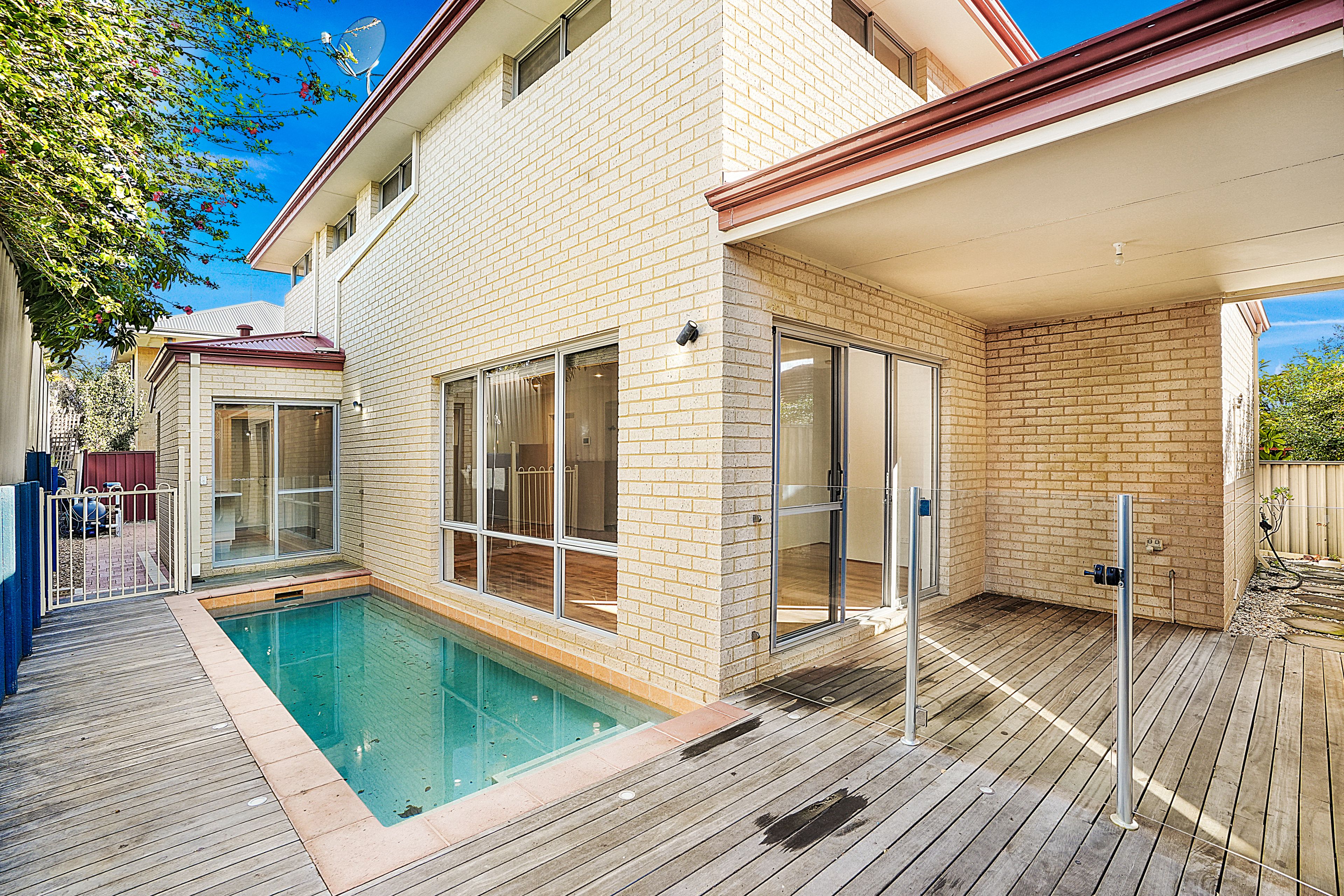 140A London Street, North Perth WA 6006