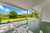 390 Silver Hill Road photo 21