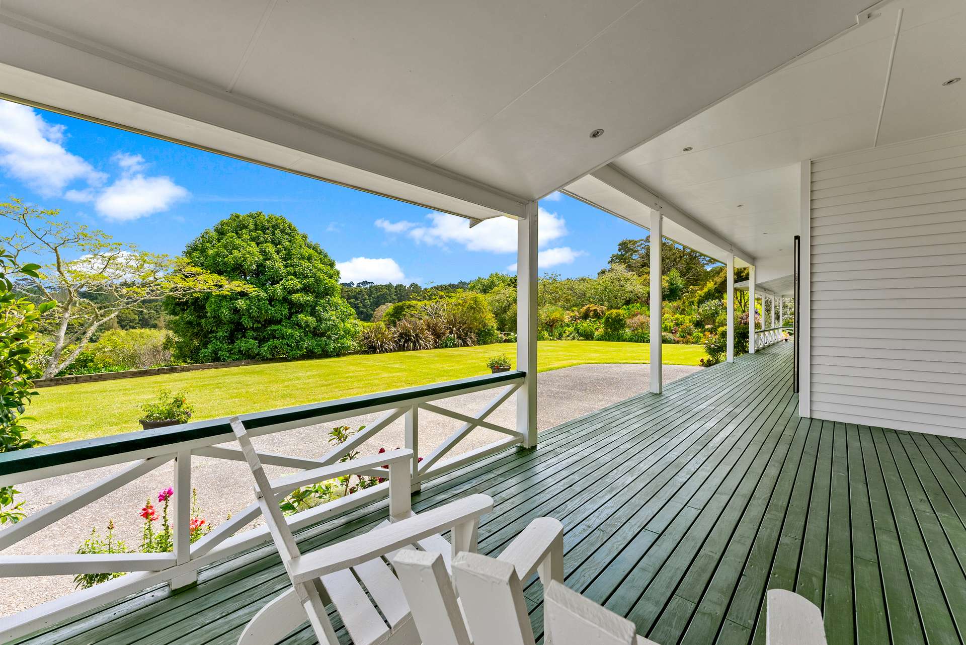 390 Silver Hill Road photo 21