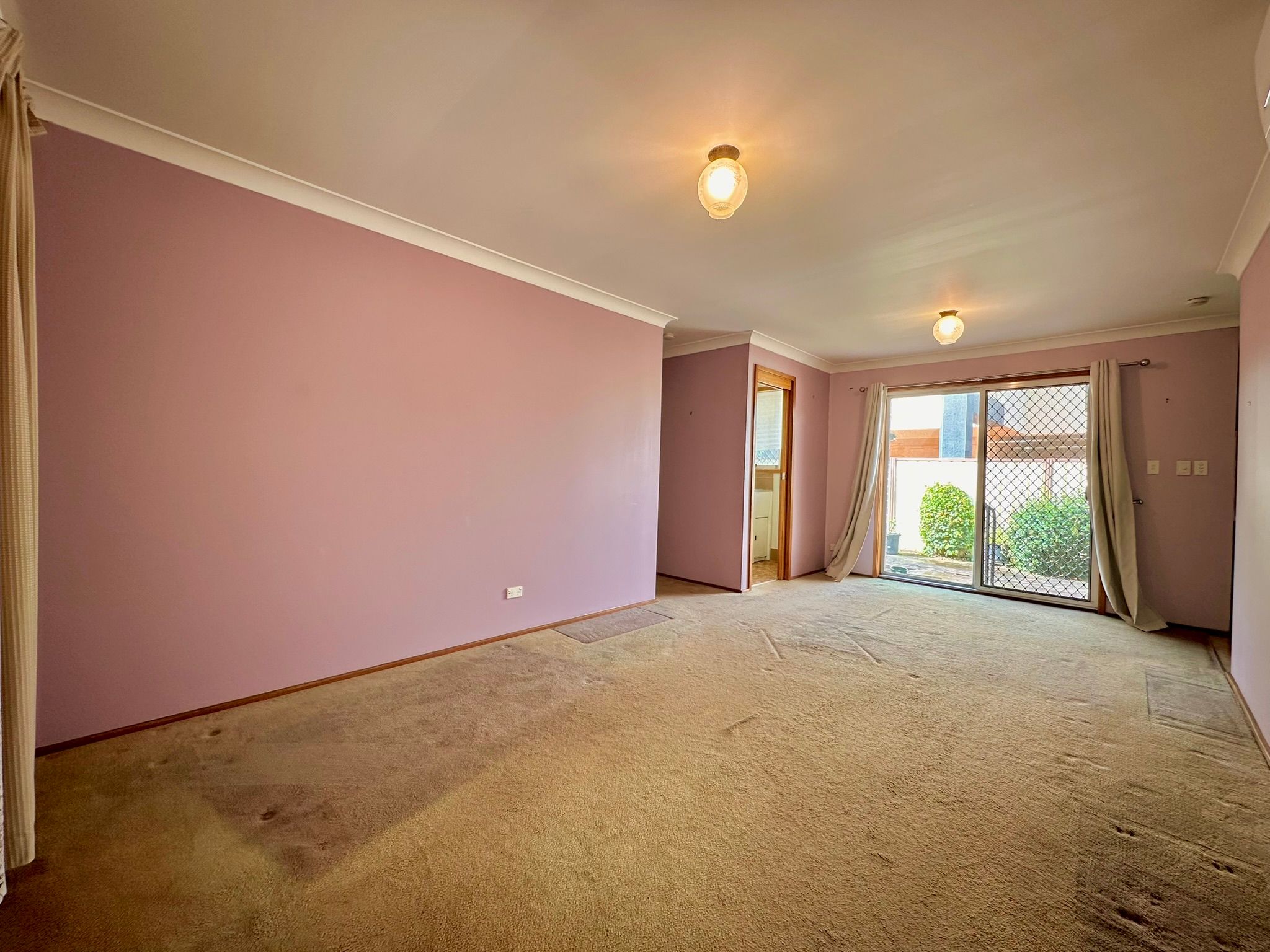 3/165 Ocean View Road, Ettalong Beach, NSW 2257