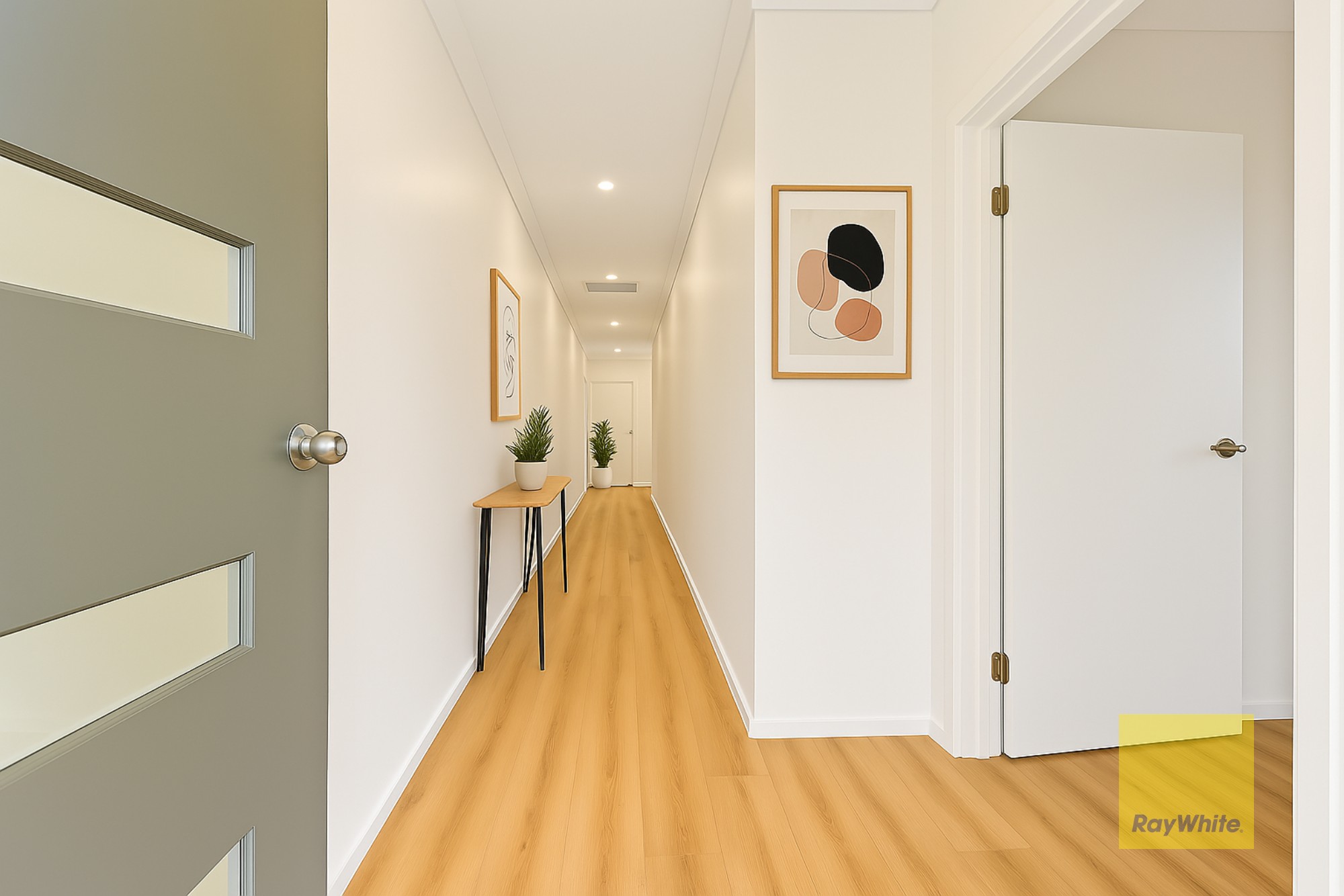 12 Miso Road, Wyndham Vale, VIC 3024