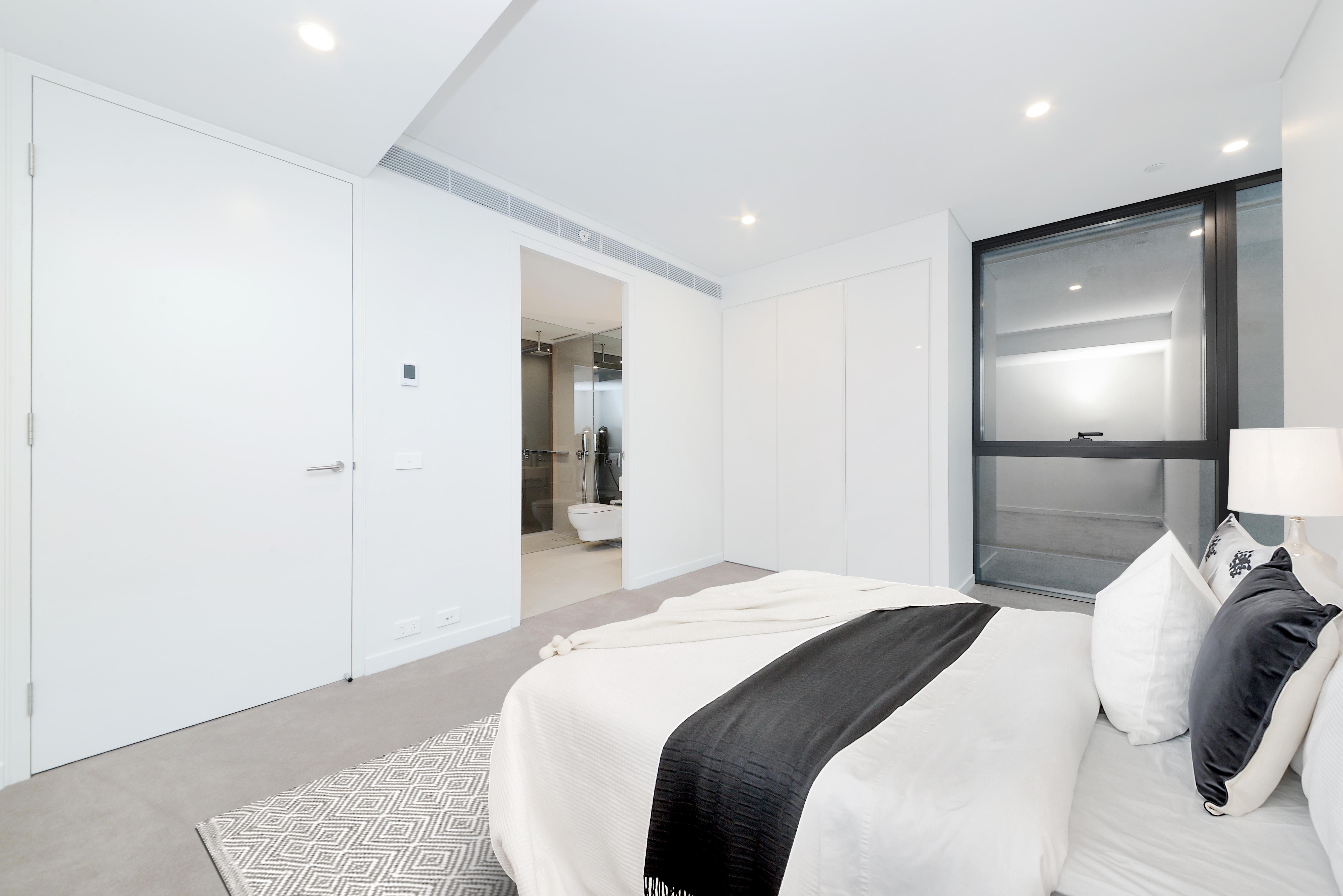 817/1 Chippendale Way, Chippendale, NSW 2008