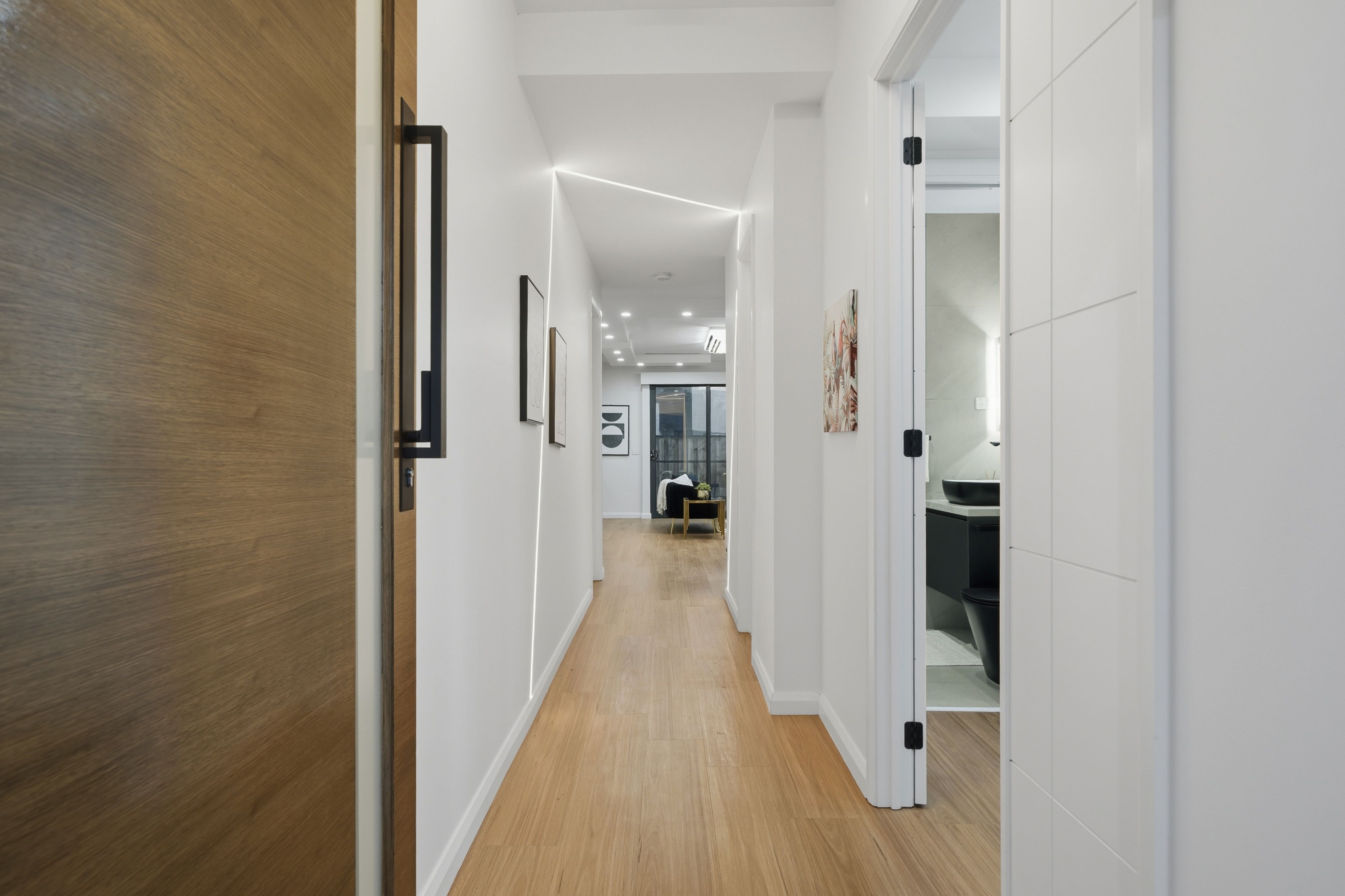 5 cruise Way, Wollert, VIC 3750