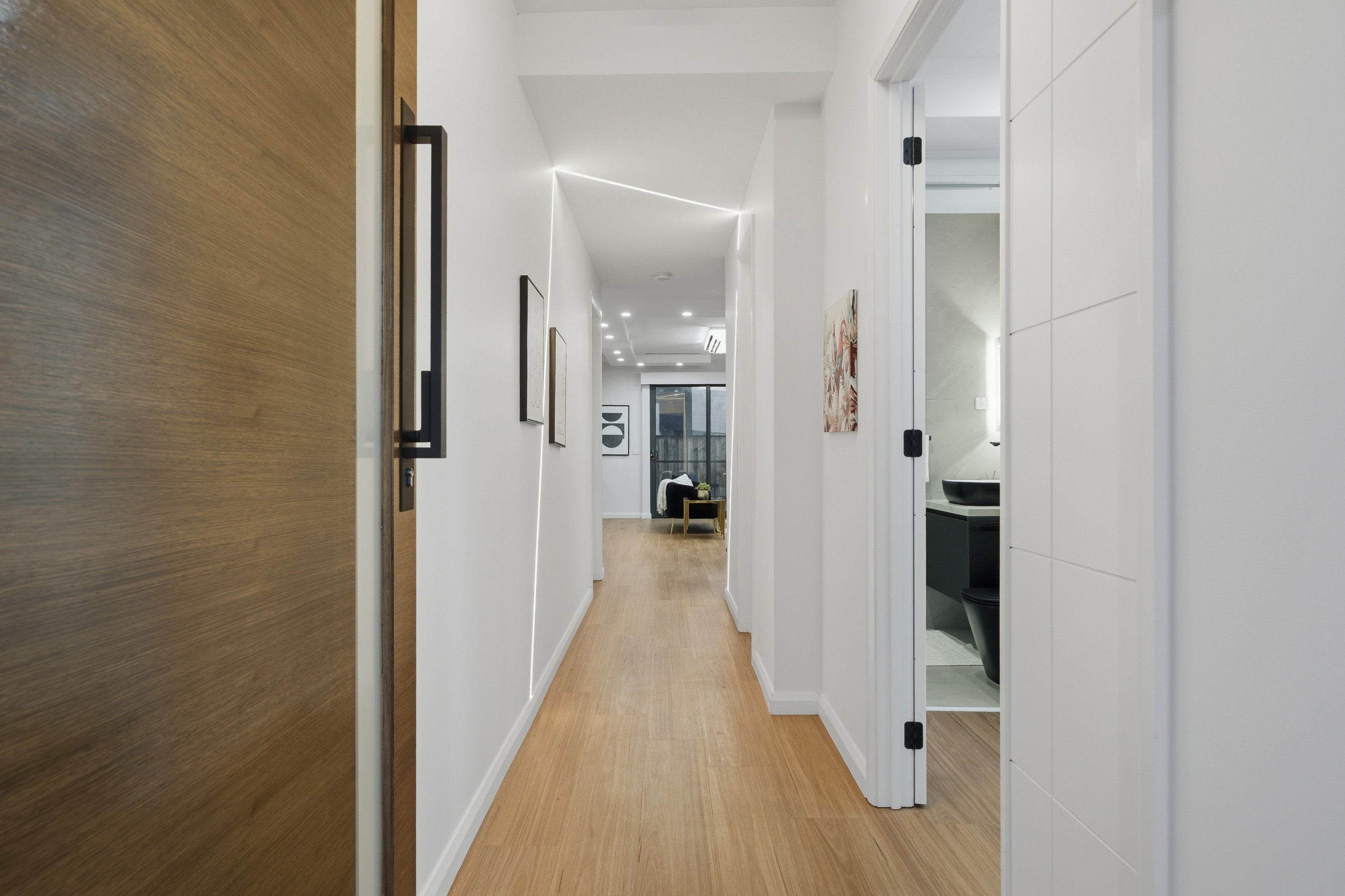 5 cruise Way, Wollert, VIC 3750