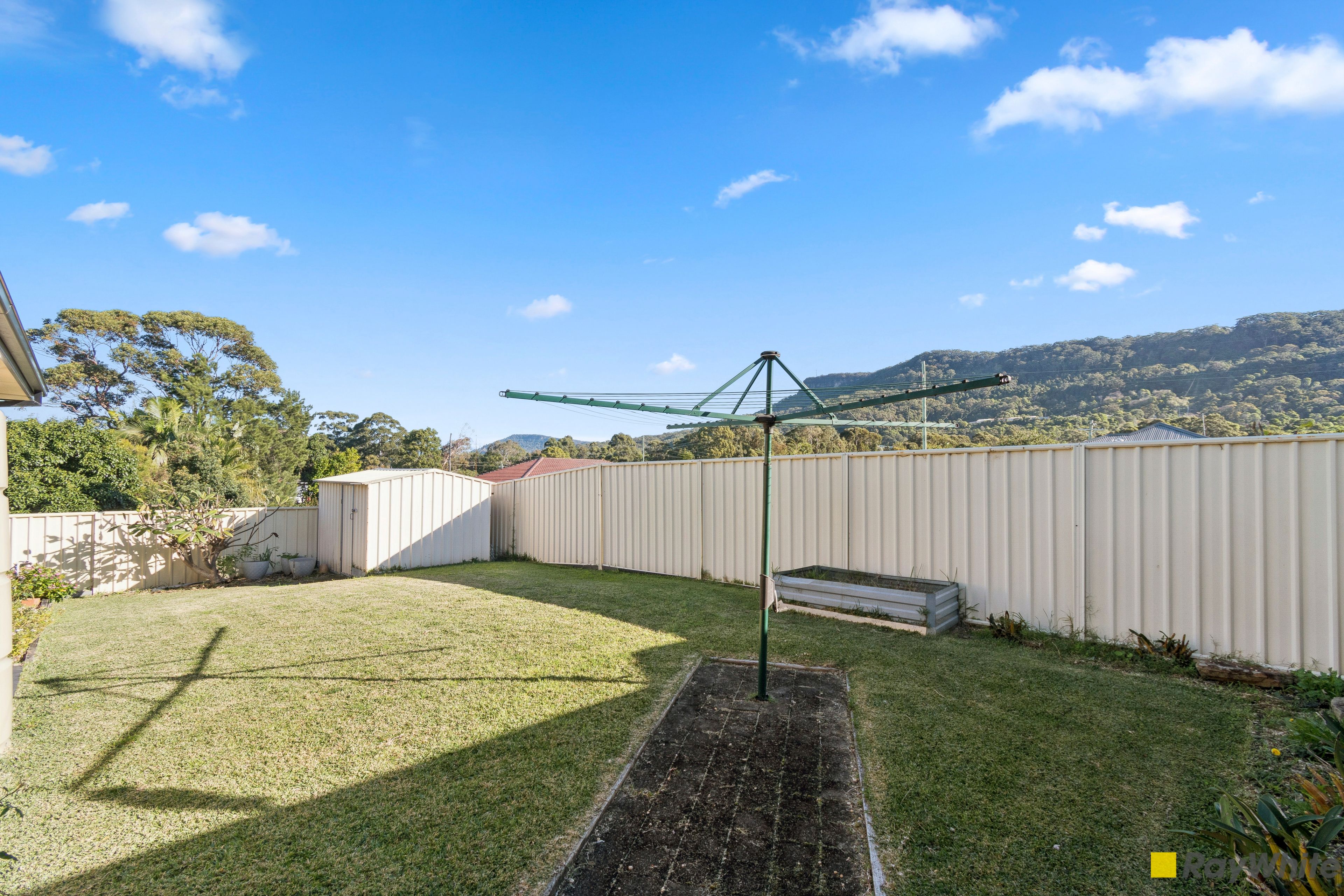 636A Princes Highway — photo 9 of 9