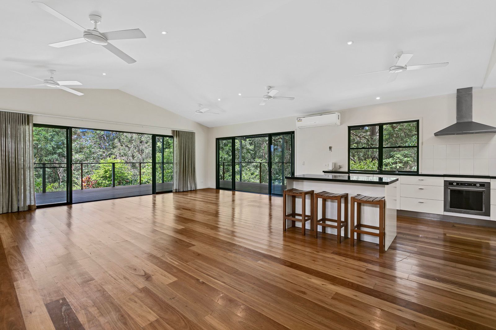 77 Merimist Way, Kiels Mountain, QLD 4559