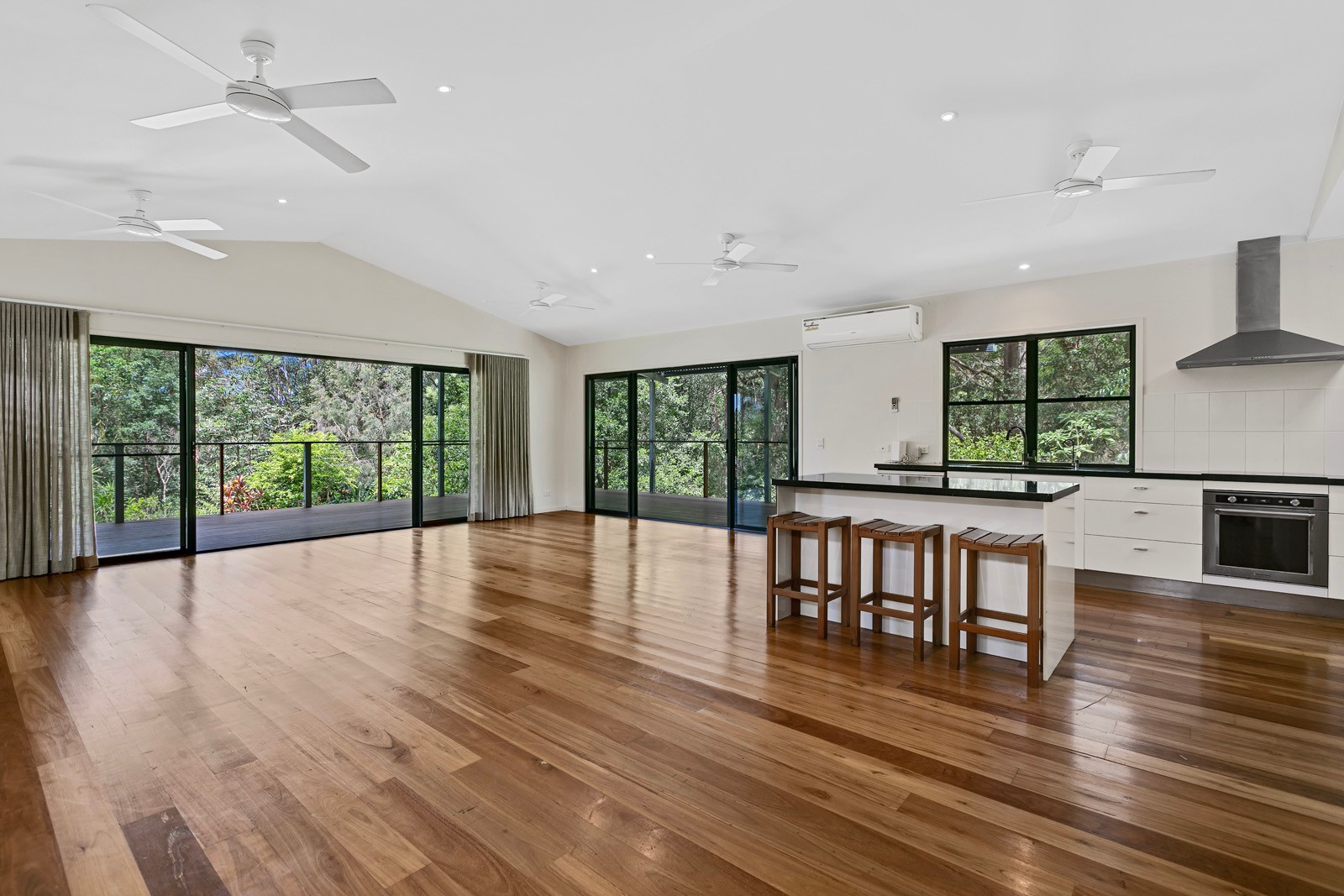 77 Merimist Way, Kiels Mountain, QLD 4559