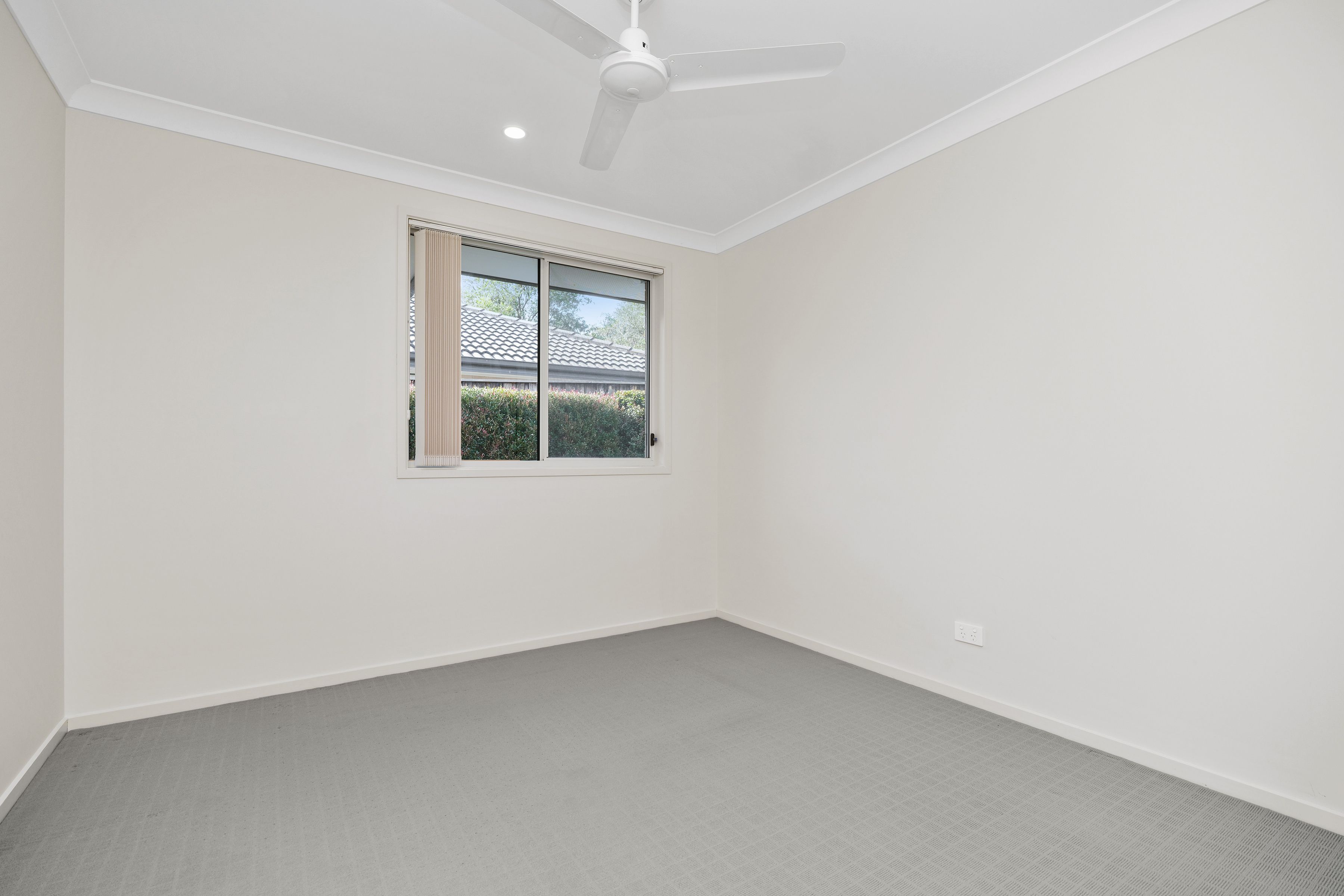 14 Brushbox Road — photo 6 of 22
