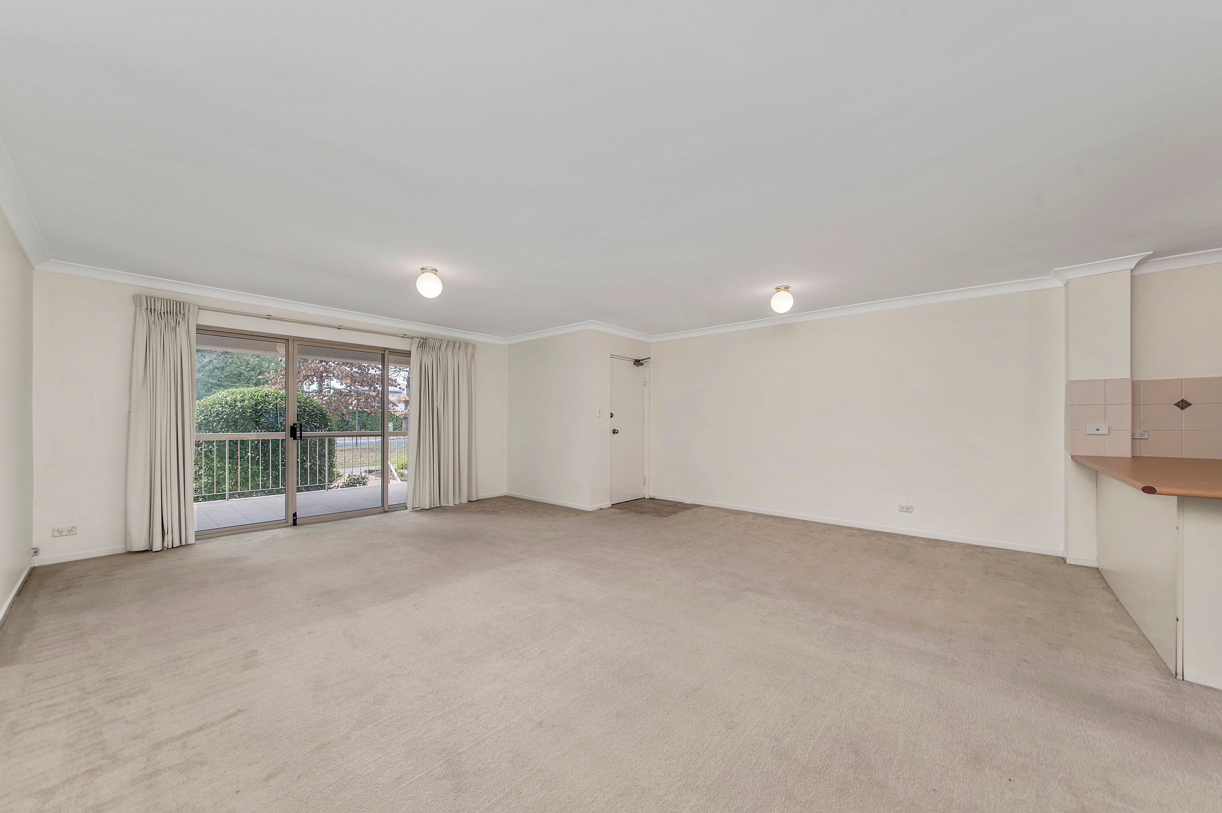 16/43 Ijong Street, Braddon, ACT 2612
