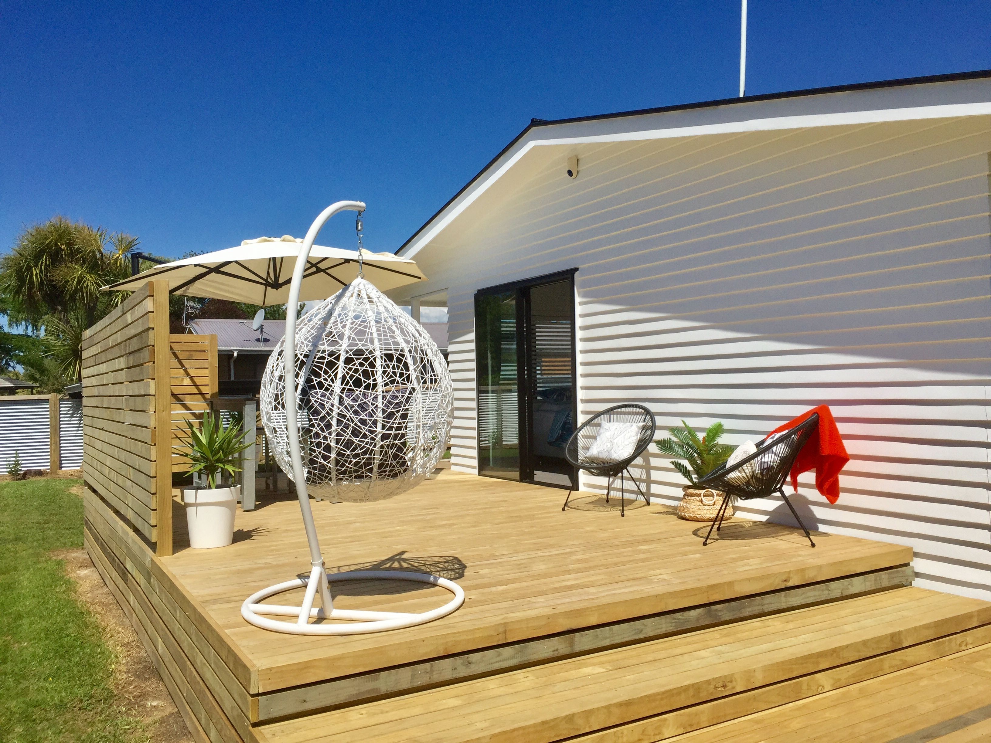 20b Logan Street, Fairy Springs, Rotorua District