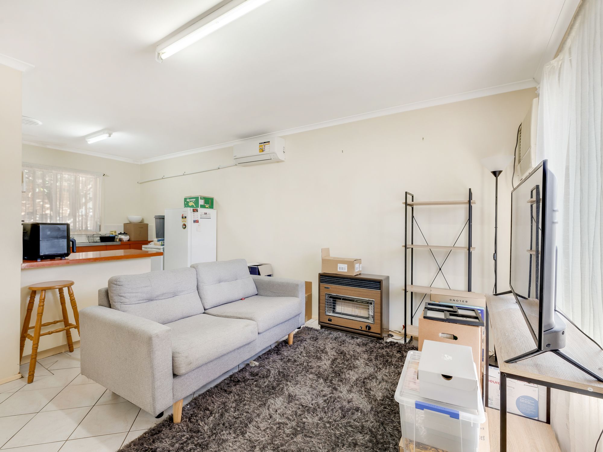 1/209 Plummer Street, South Albury, NSW 2640
