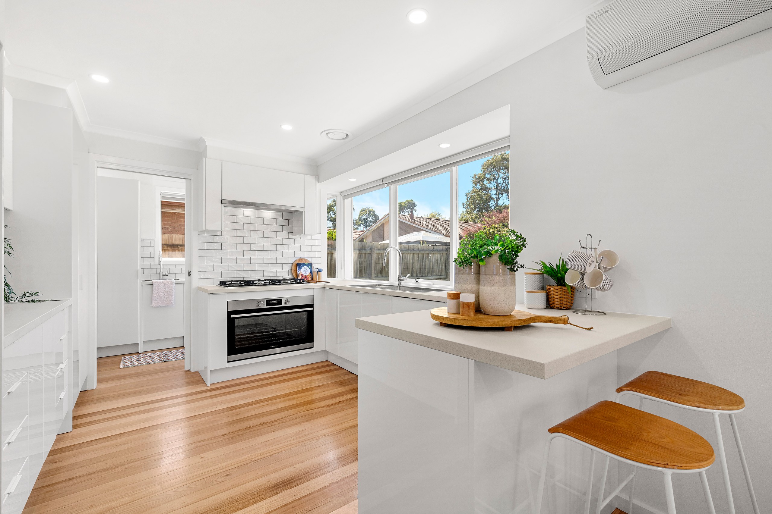 51 Wenden Road, Mill Park, VIC 3082