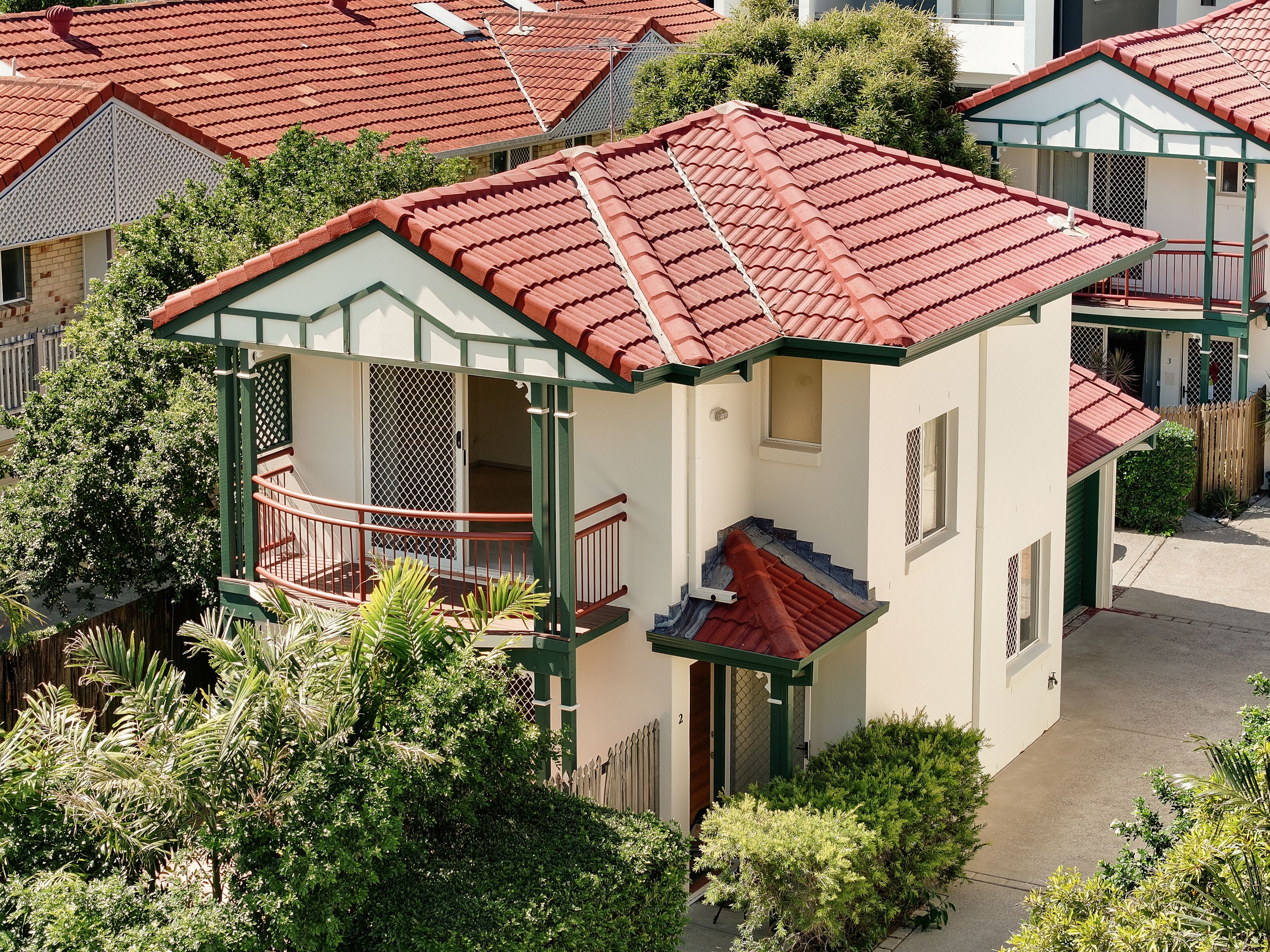 24 Coyne Street, Sherwood QLD 4075