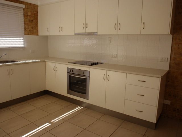 3/41 Baker Street, Emerald, QLD 4720