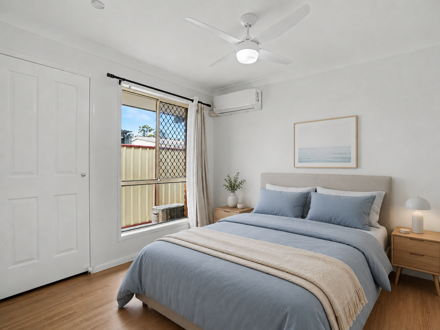 35 Carner Court — photo 15 of 19