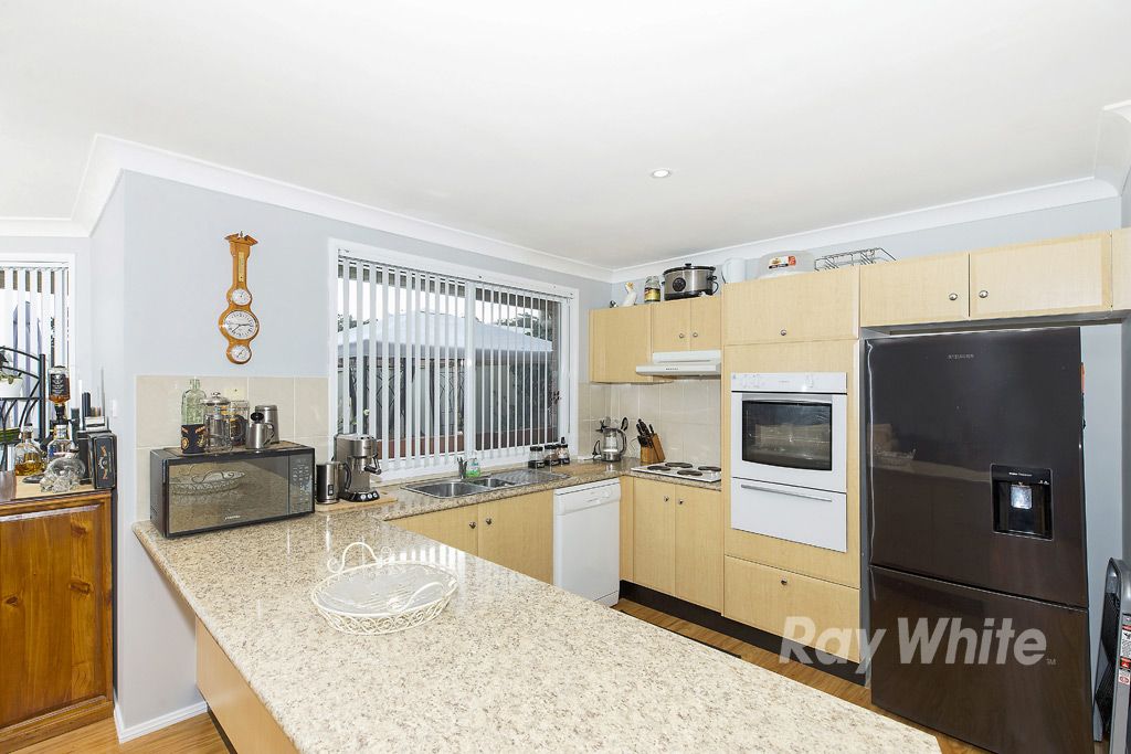 18 Fern Street, Arcadia Vale, NSW 2283