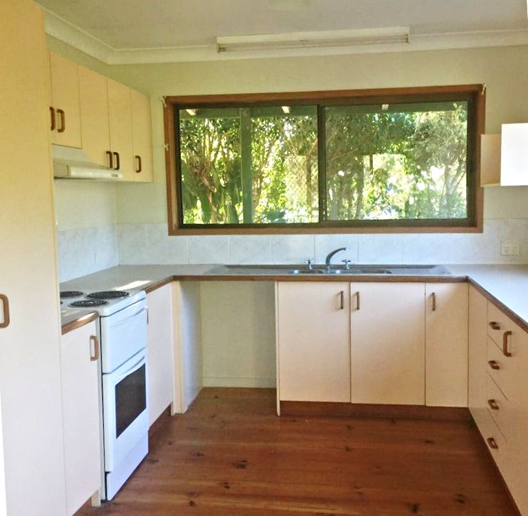 65-67 Kidston Street, Canungra, QLD 4275