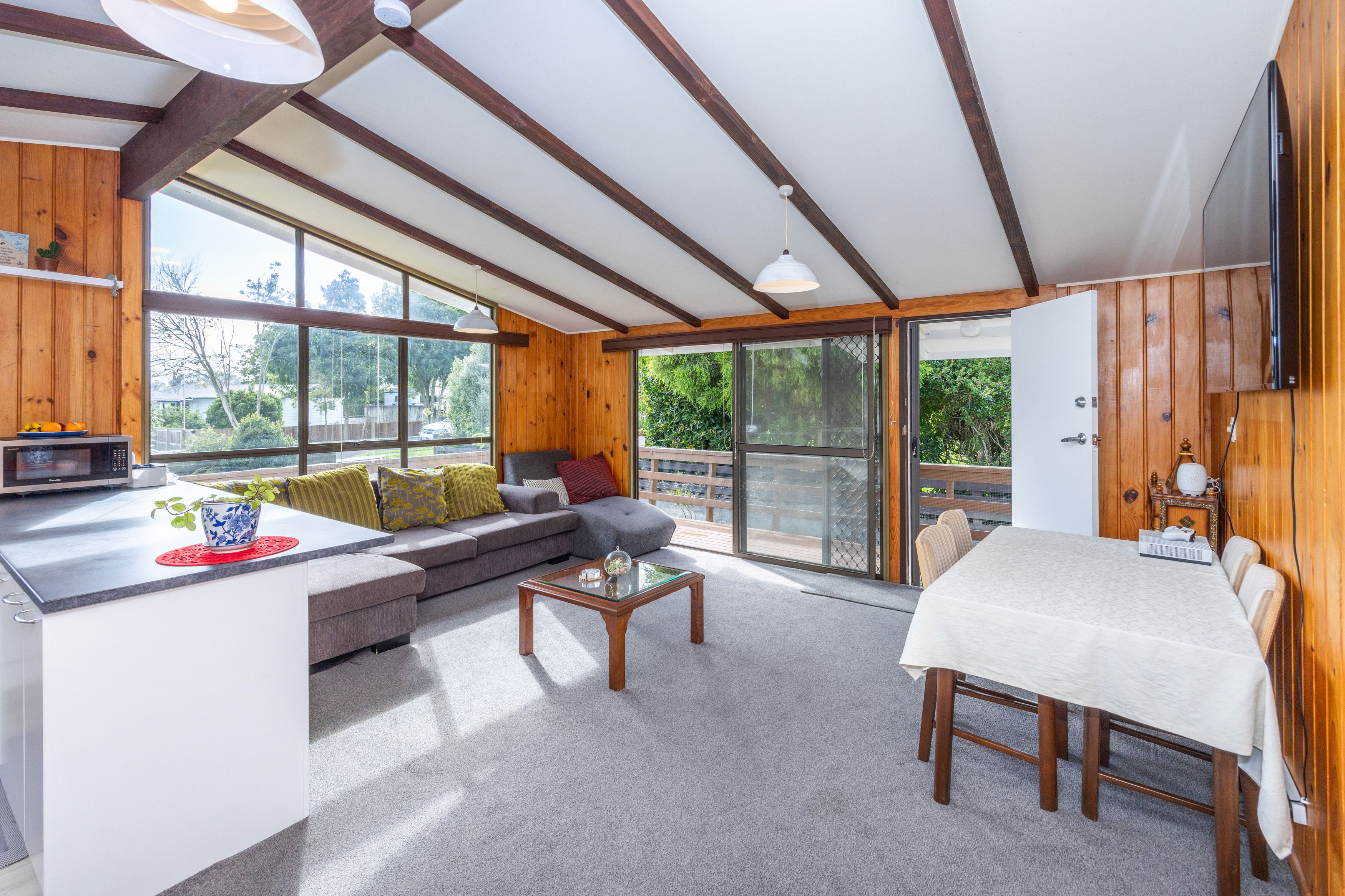 27B Bryce Street, Kihikihi, Waipa District 3800 House for Sale