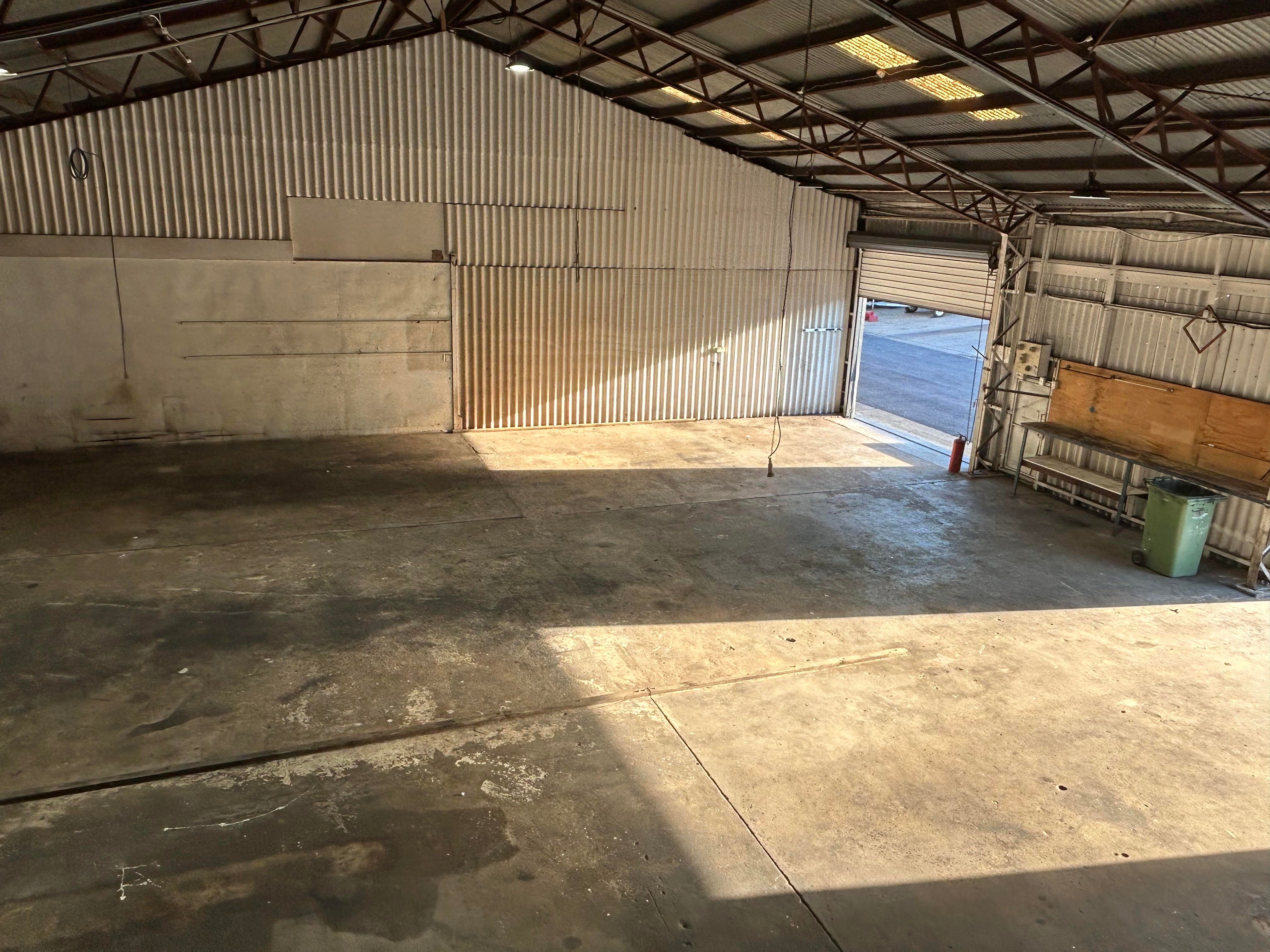 5 & 6/79-81 Anzac Avenue, Redcliffe, QLD 4020