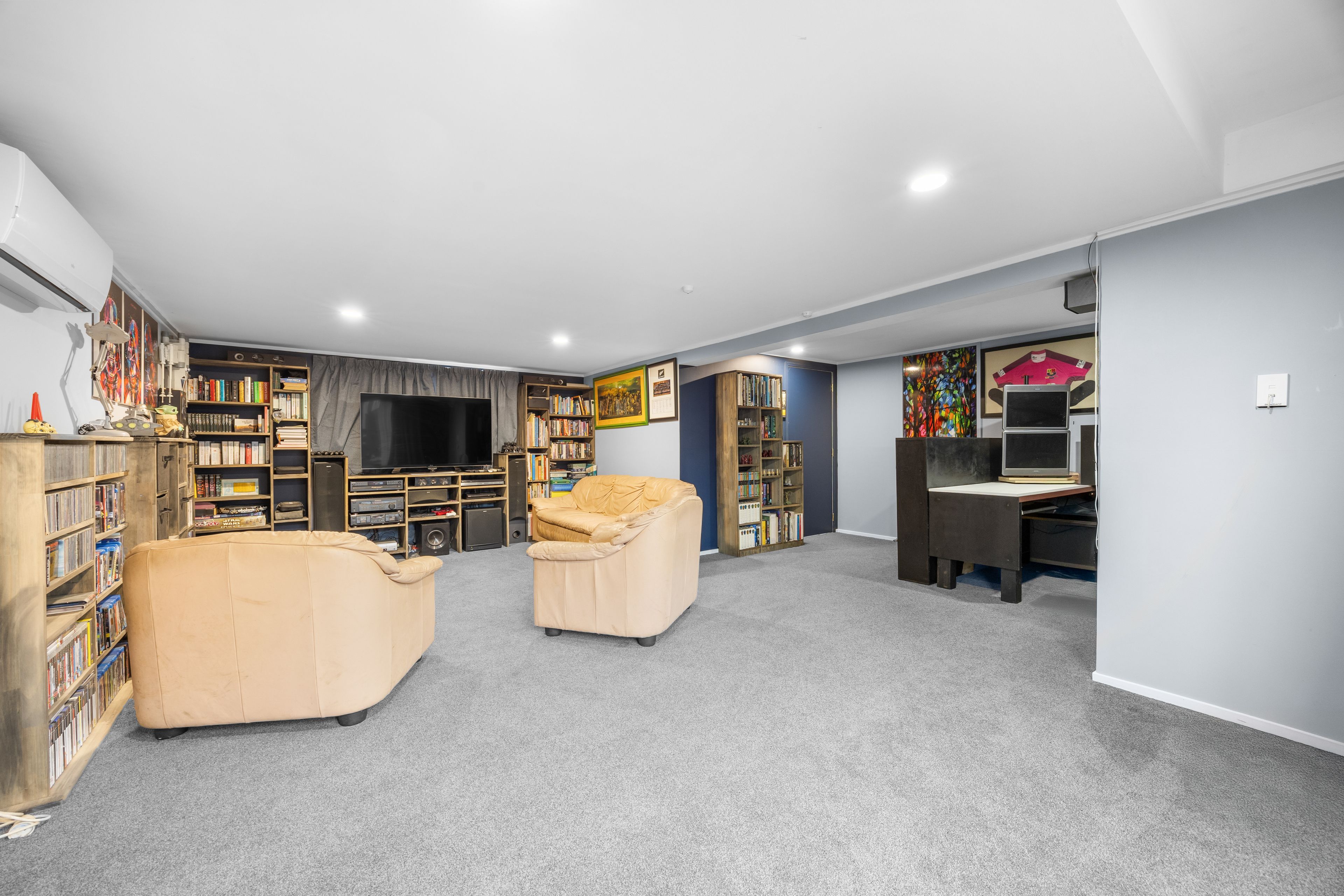 437 Don Buck Road, Massey, Waitakere City