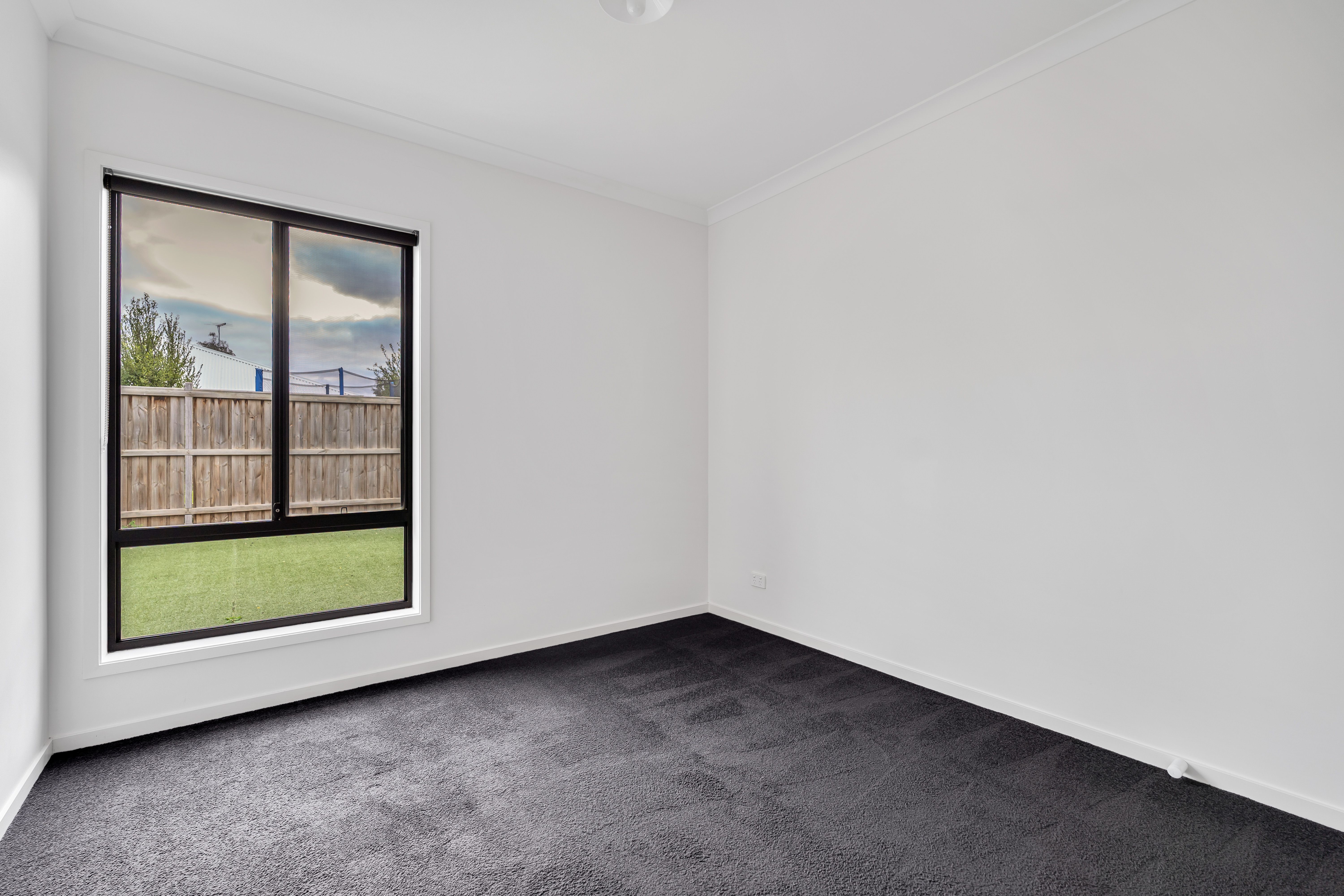 15 Sloane Street — photo 6 of 11