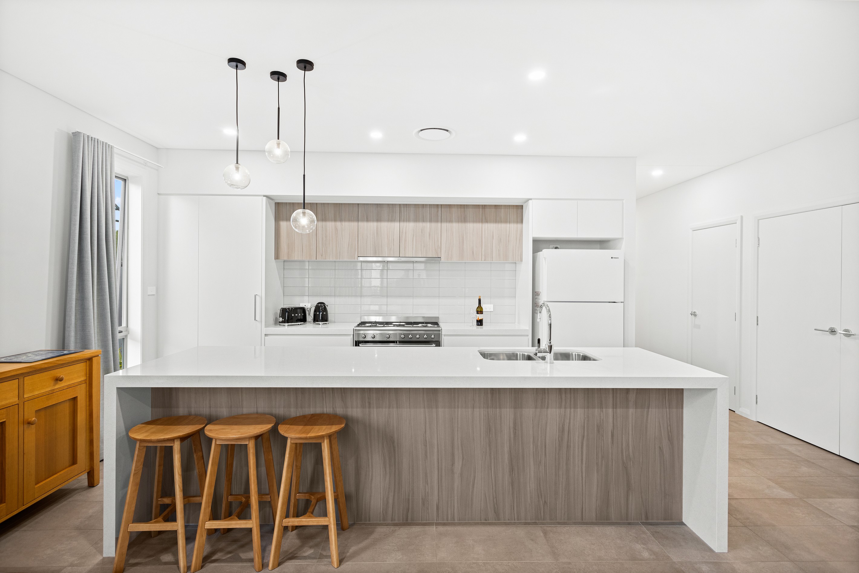 241 Harbour Boulevard, Shell Cove, NSW 2529