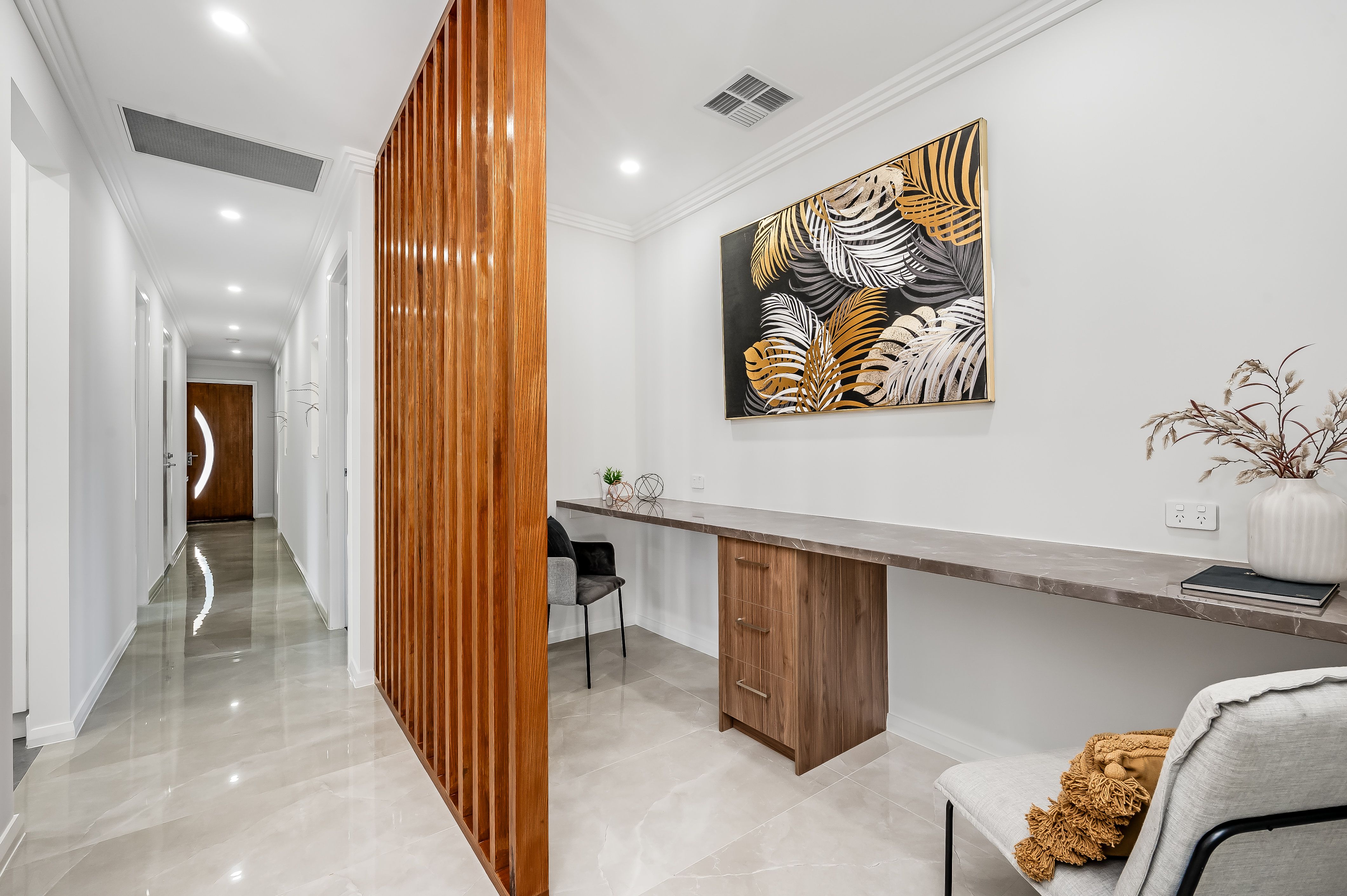 42A Windebanks Road, Happy Valley, SA 5159