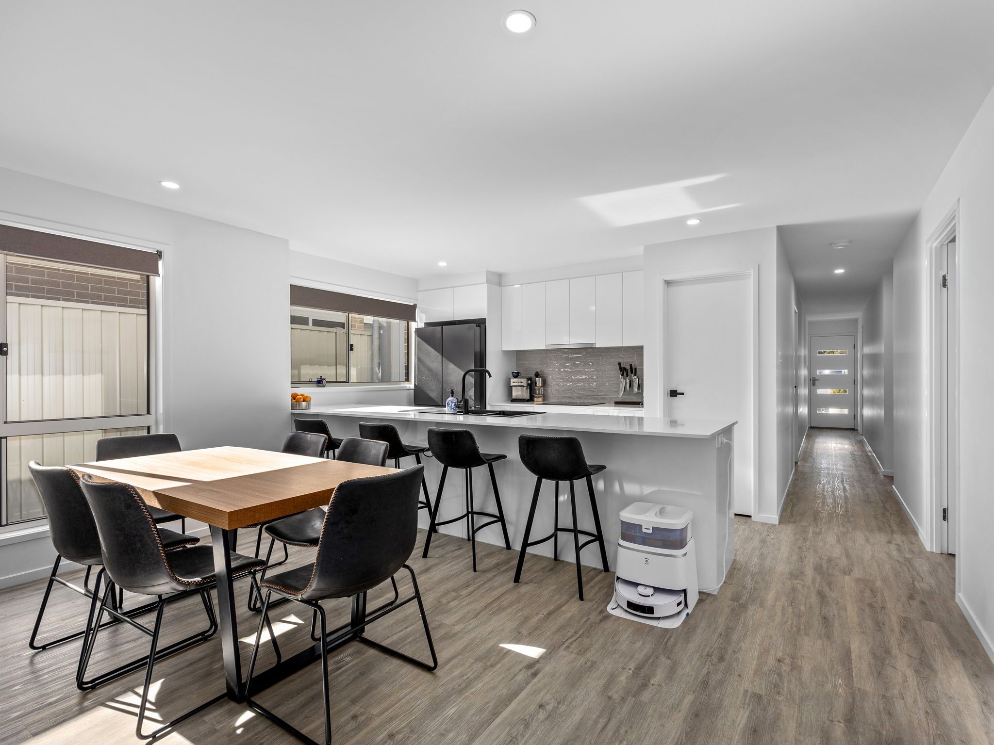 11 Aurora Crescent, Glass House Mountains, QLD 4518