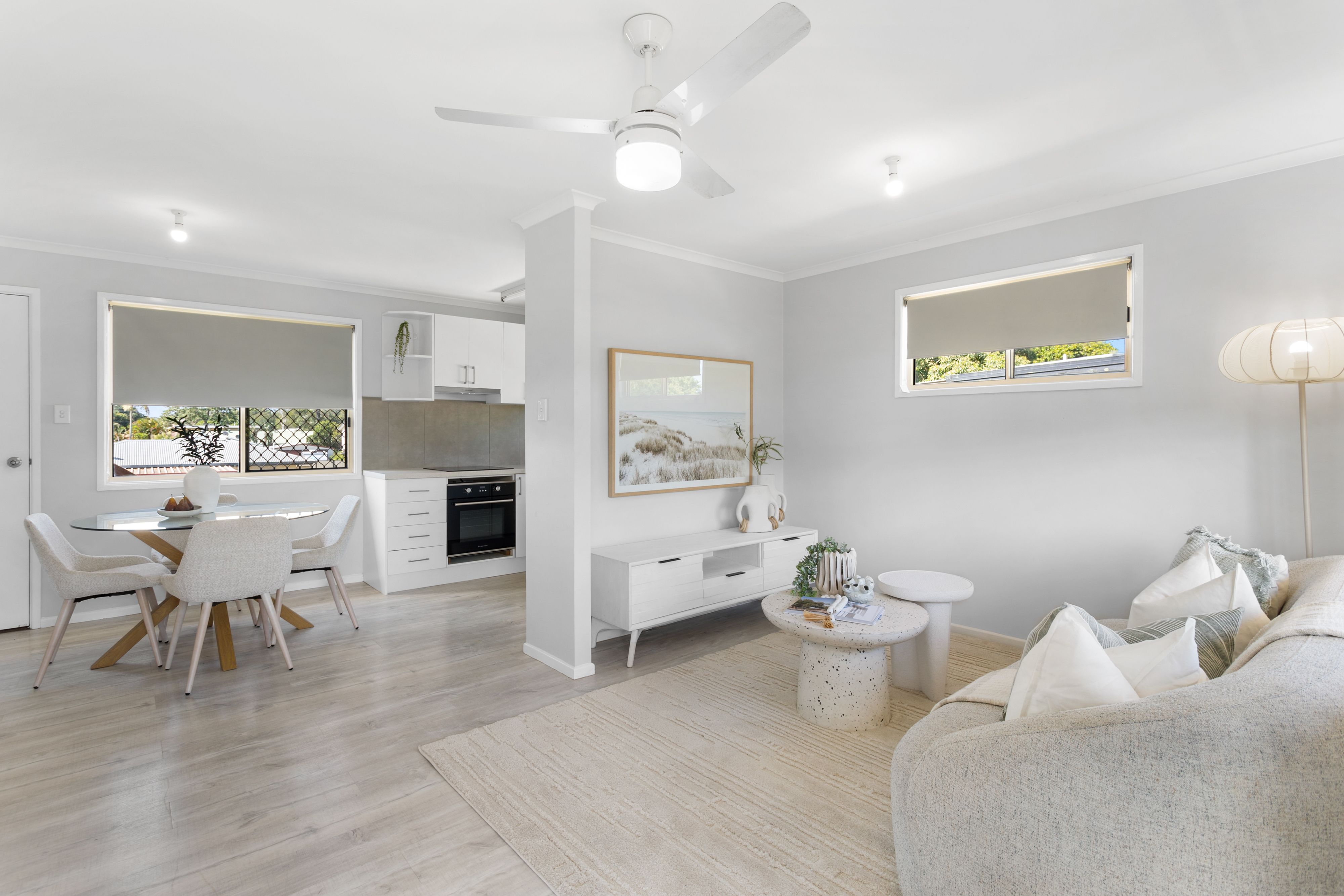 10 Bridecroft Court, Deception Bay, QLD 4508