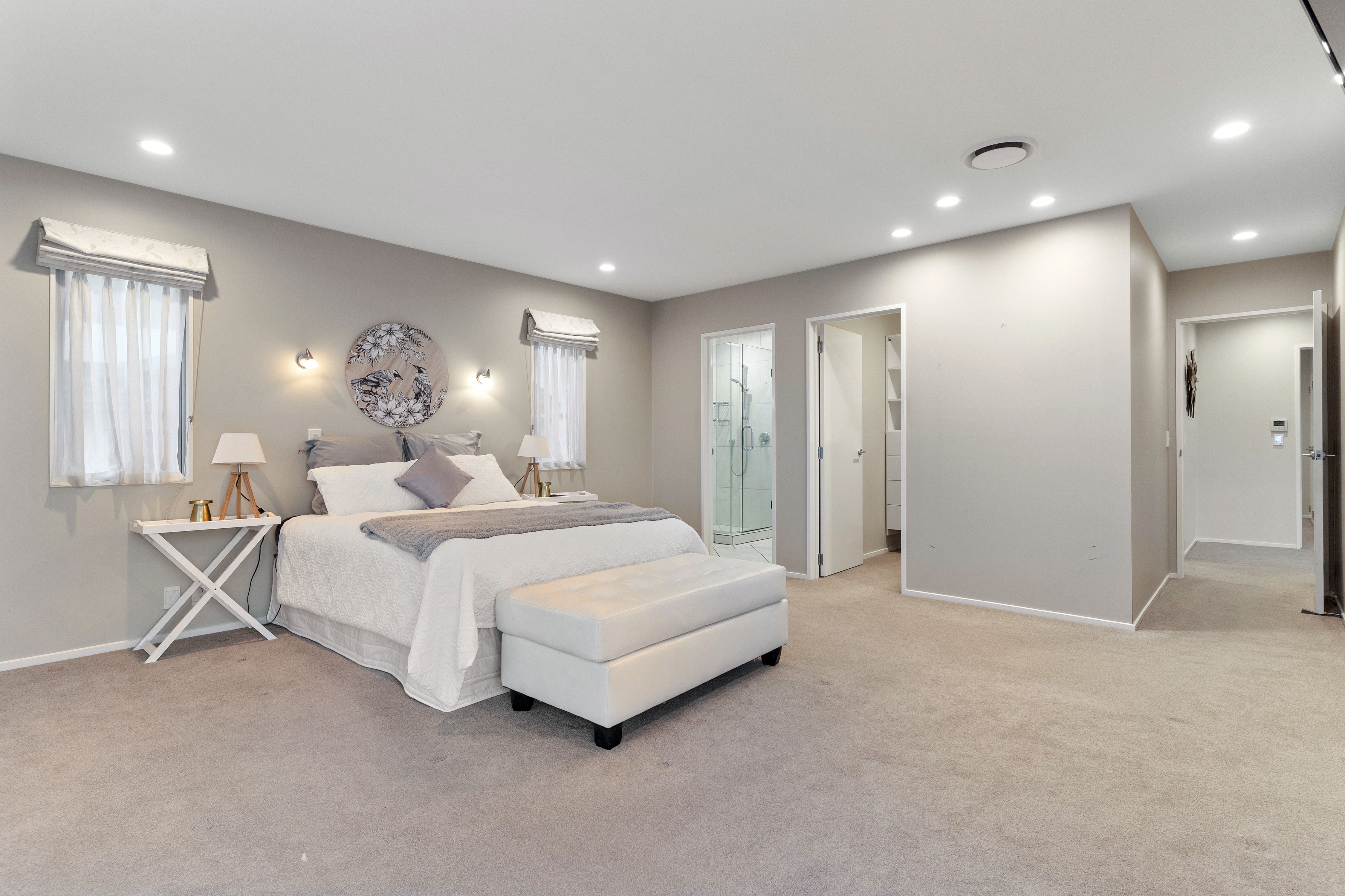 94 Picasso Drive, West Harbour, Waitakere City