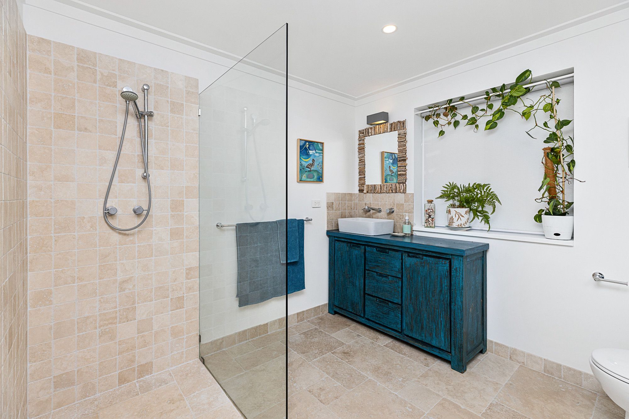 44 Westborough Street — photo 15 of 30