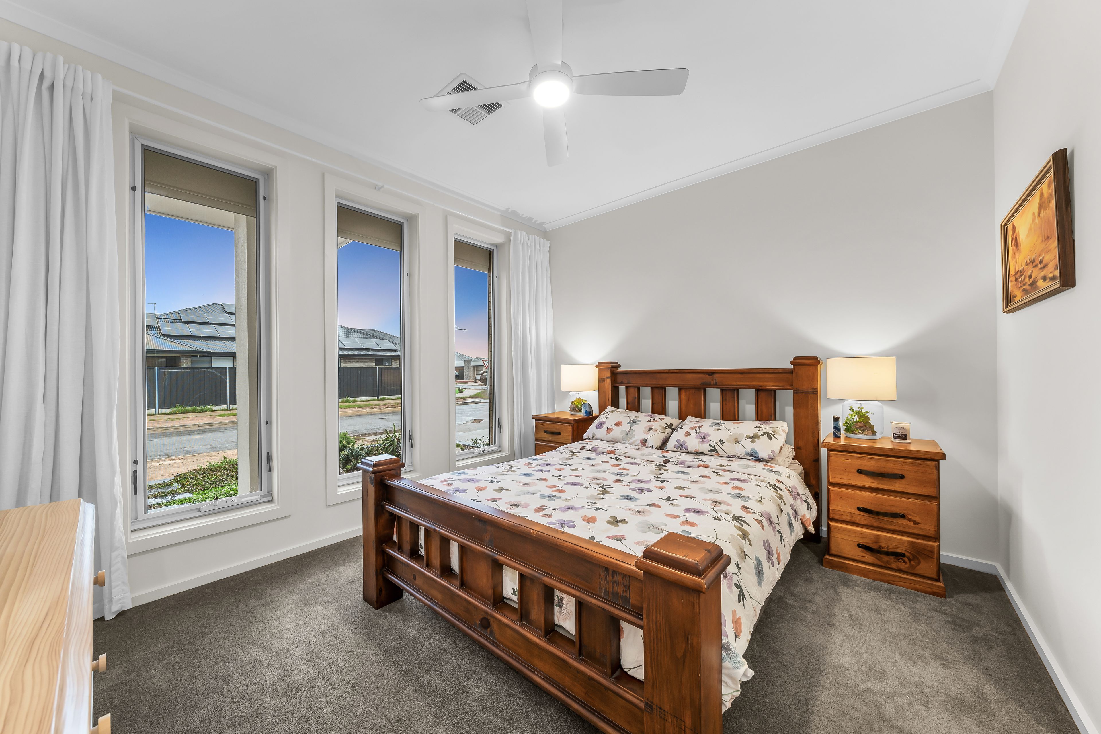 23 Corymbia Avenue — photo 15 of 30