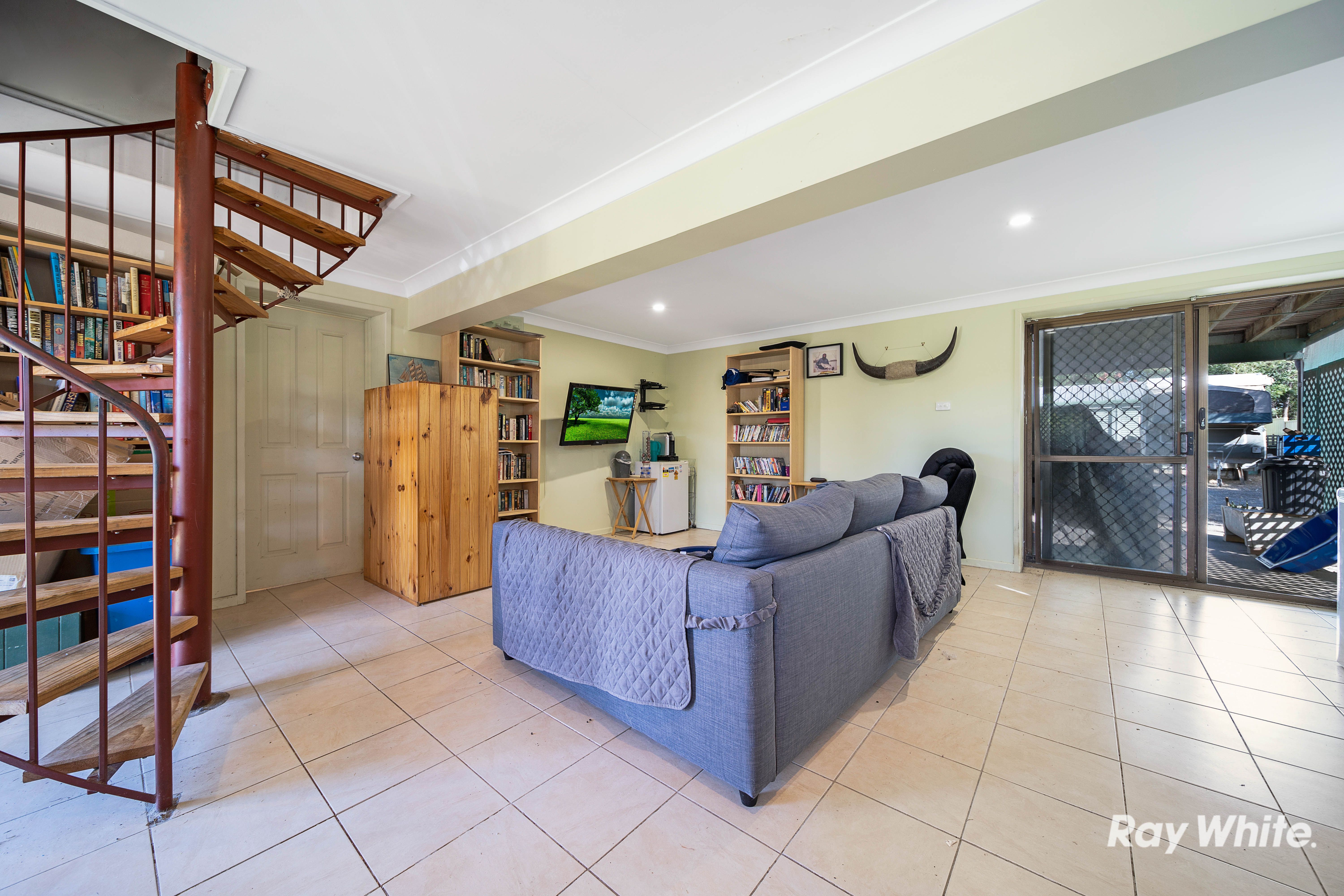 29 Princess Street, Marsden, QLD 4132