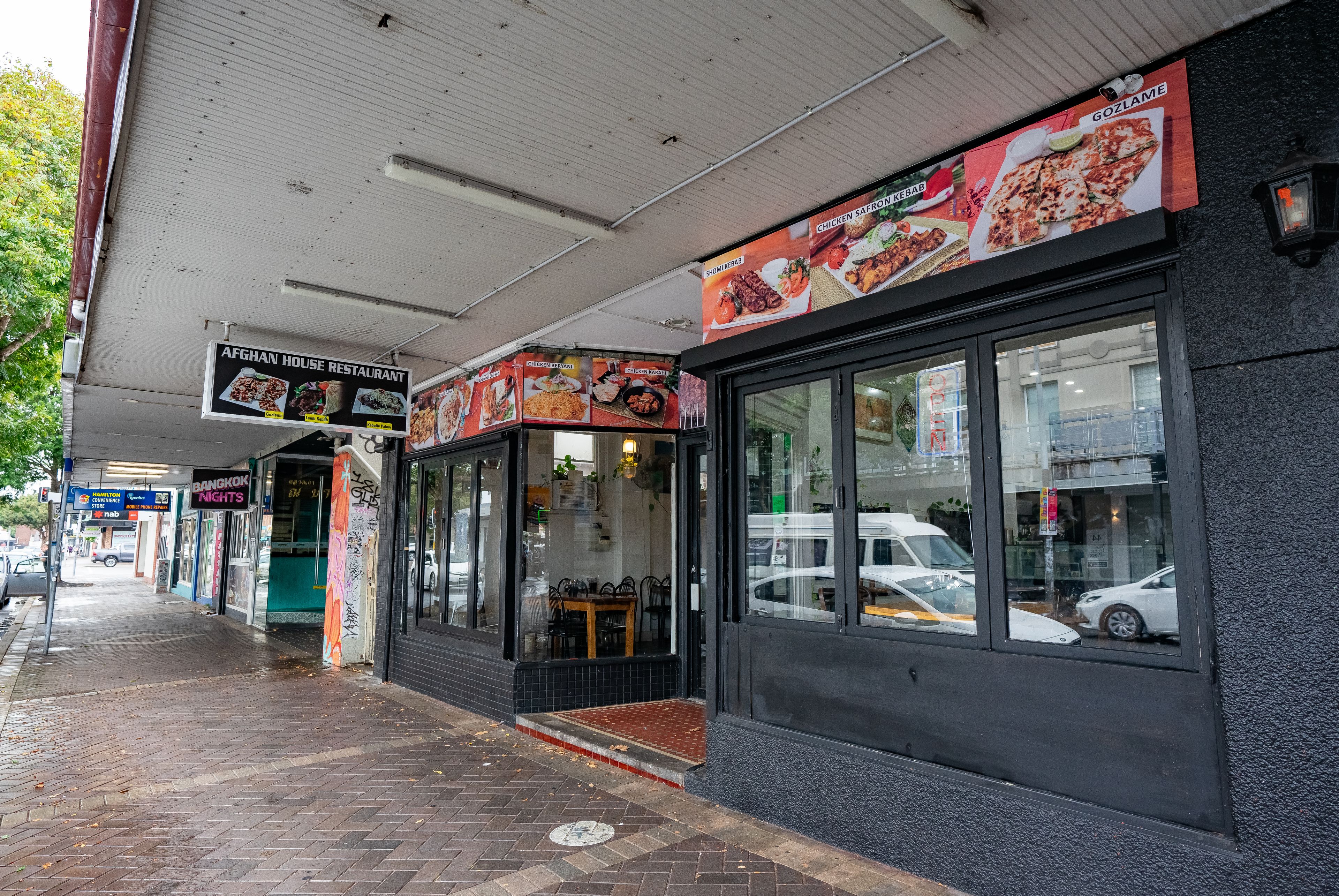 39 Beaumont Street, Hamilton, NSW 2303