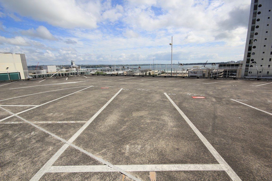 CP/23 Hobson Street, Auckland Central, Auckland City