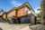 100A Ngapuhi Road photo 0