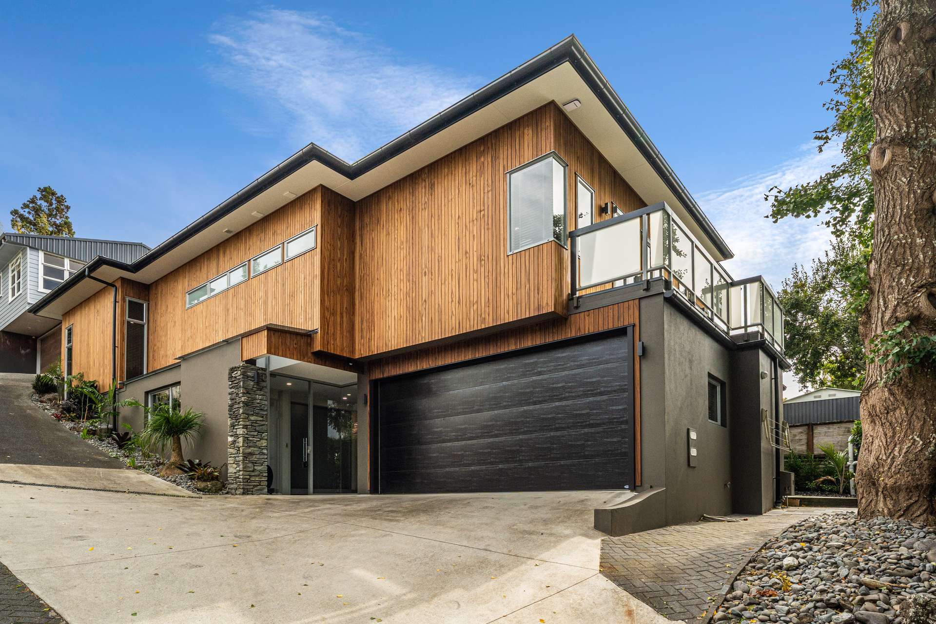 100A Ngapuhi Road photo 0