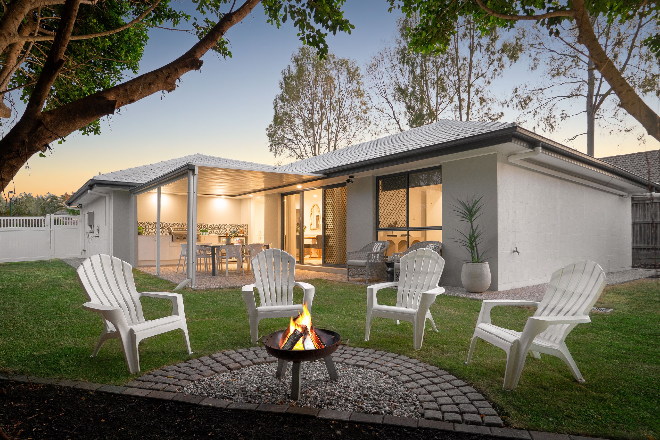 27 Nuala Street, Yamanto, QLD 4305