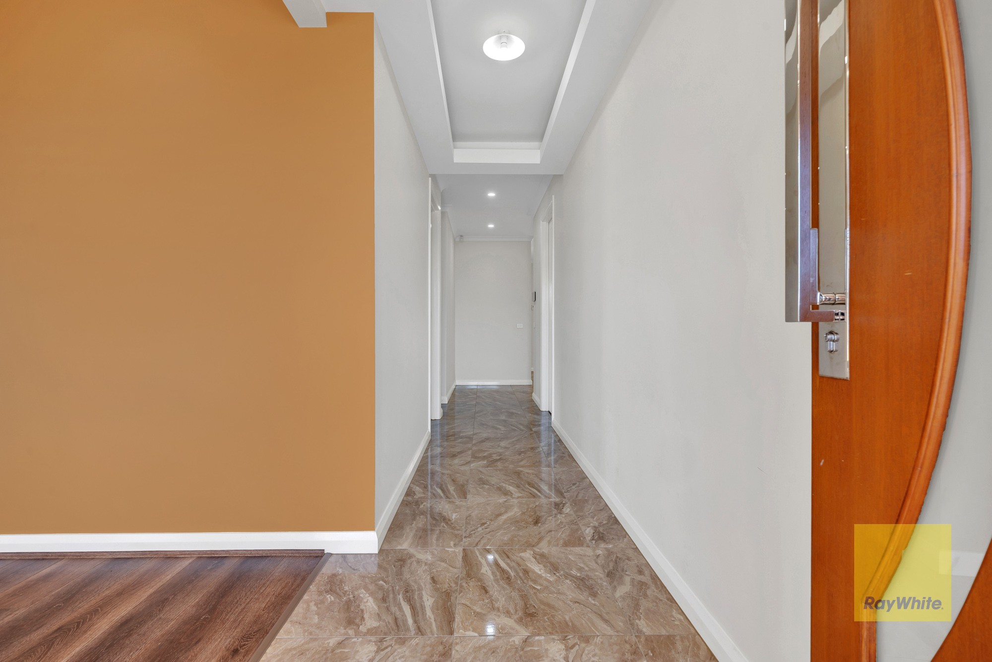 26 Geller Circuit, Tarneit, VIC 3029