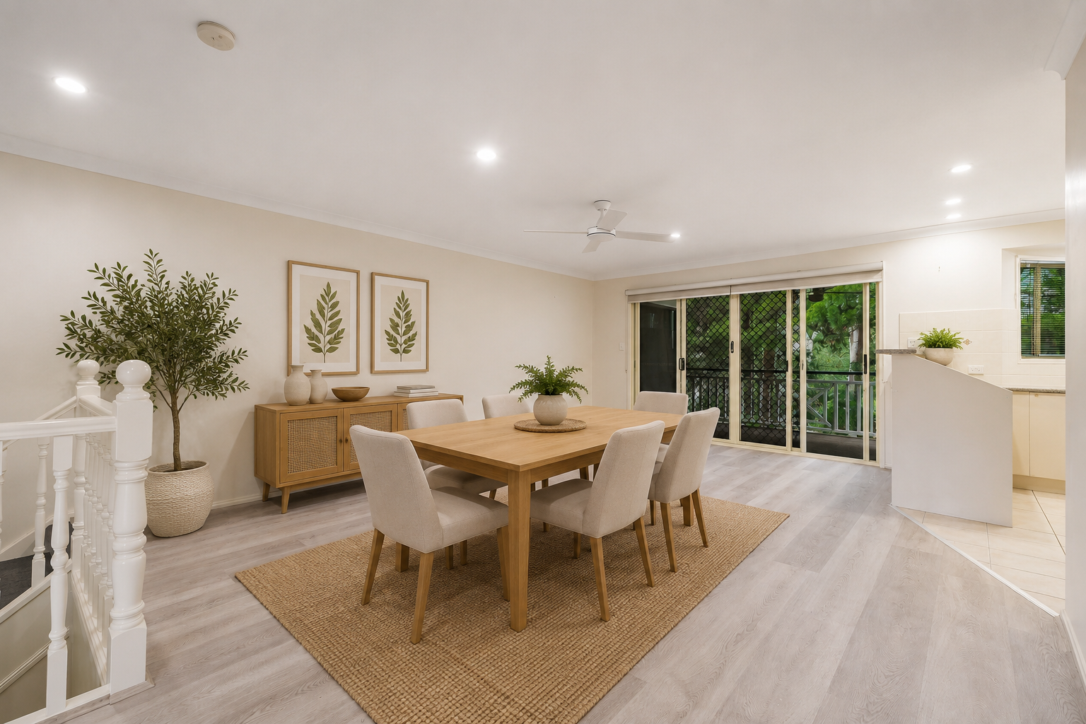 6/10 Mawson Place, Forest Lake, QLD 4078