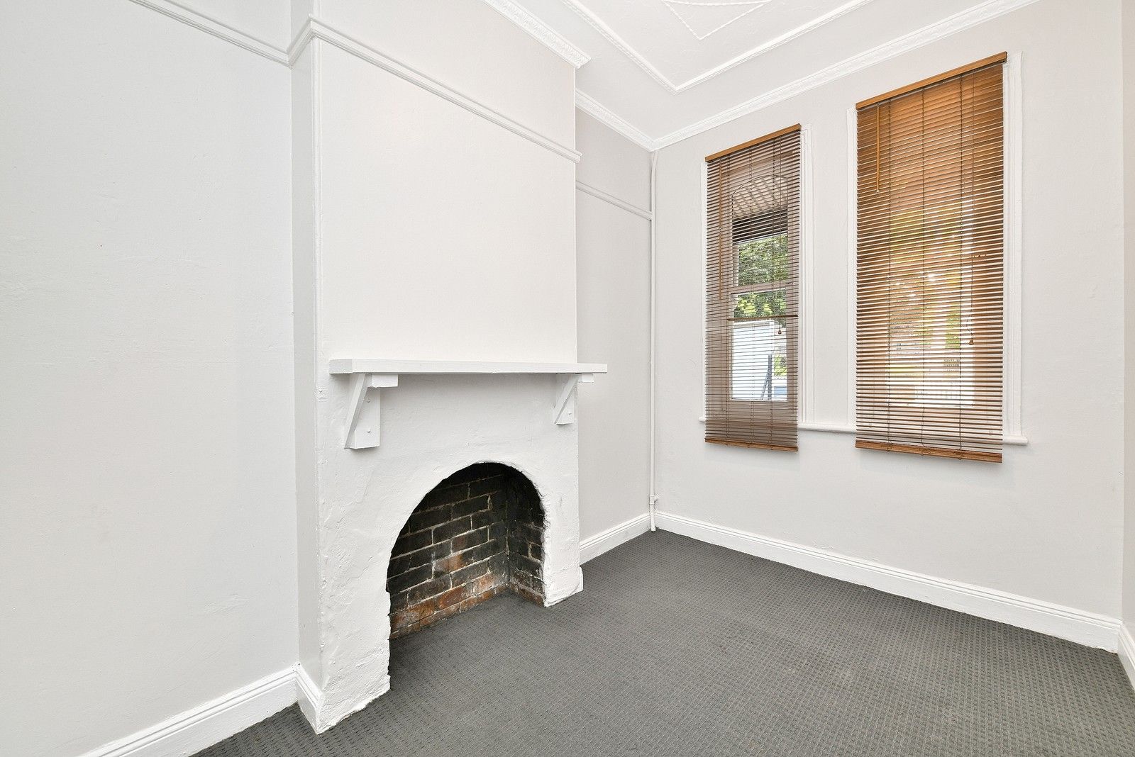 60 Angel Street, Newtown, NSW 2042